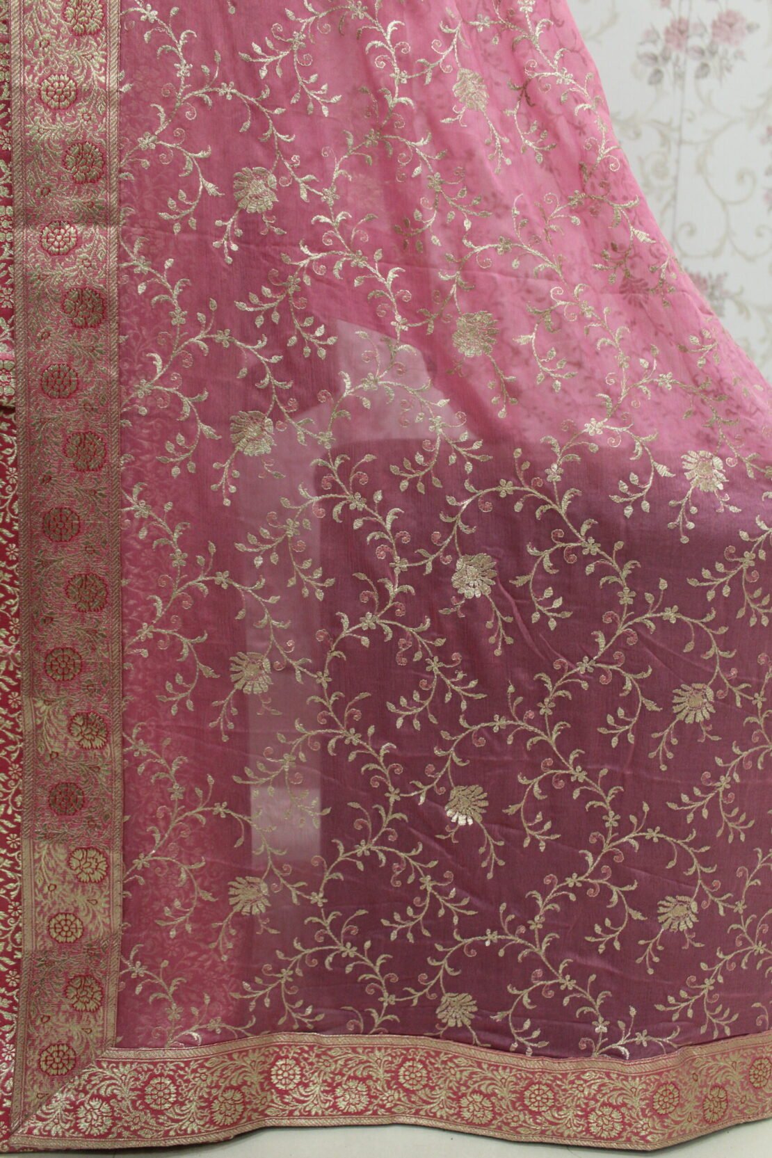 Kamkhuwab Gharara - Image 3