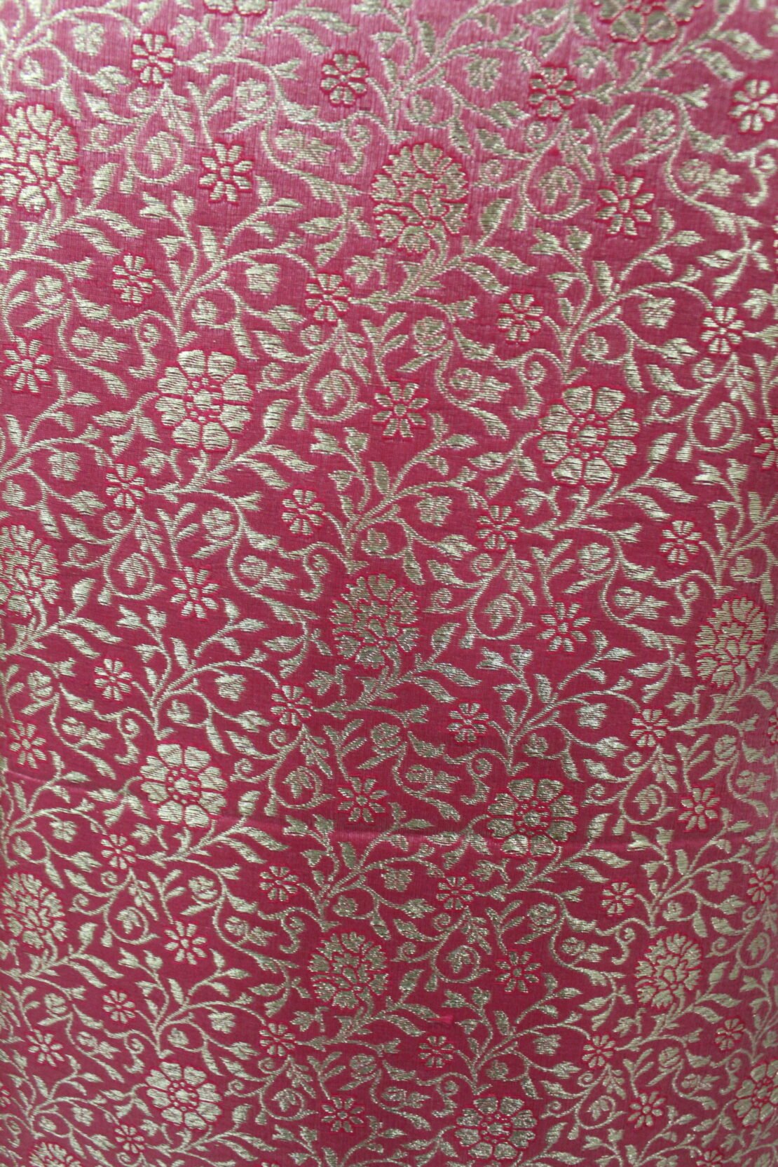 Kamkhuwab Gharara - Image 2