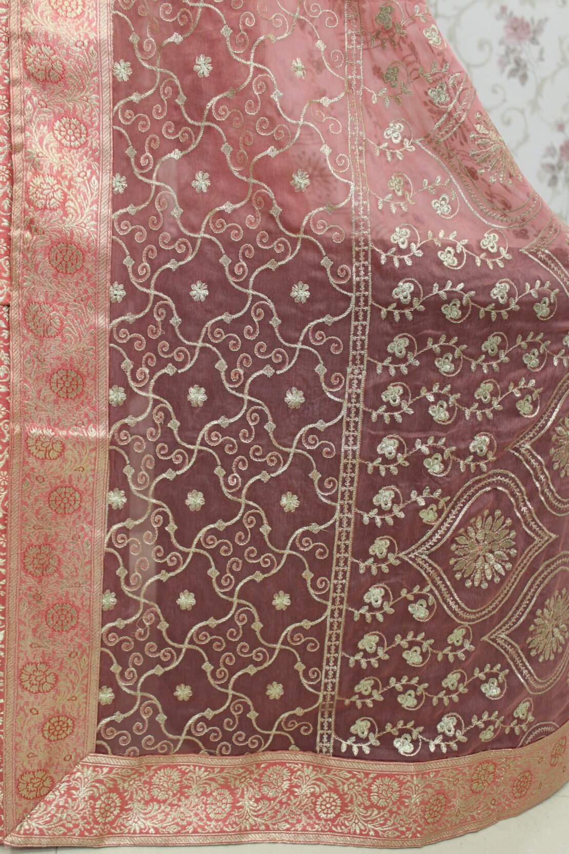 Kamkhuwab Gharara - Image 3