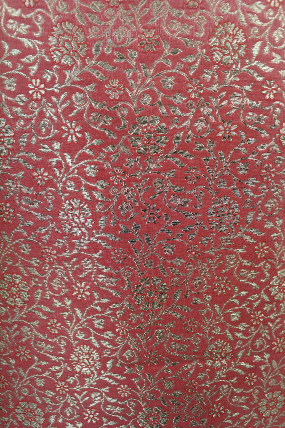 Kamkhuwab Gharara - Image 2