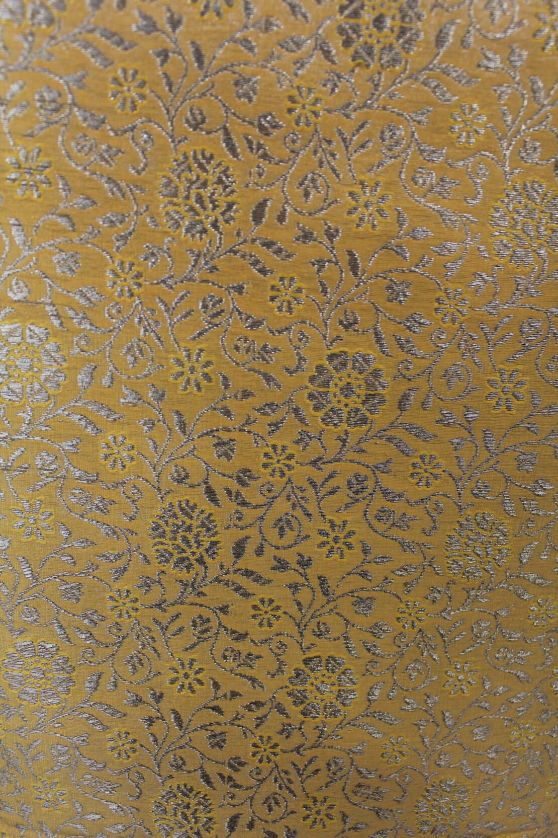 Kamkhuwab Gharara - Image 2