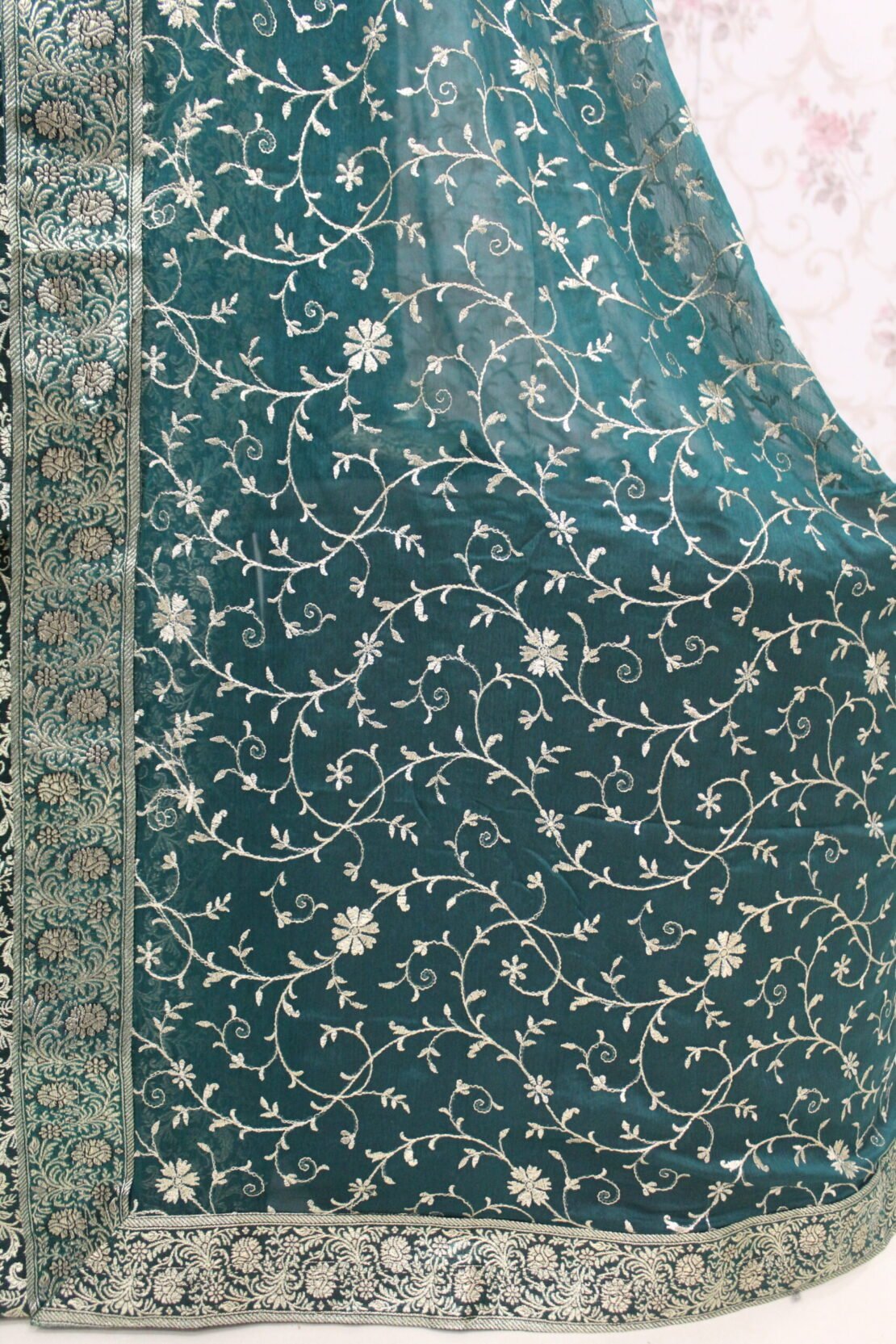 Kamkhuwab Gharara - Image 3