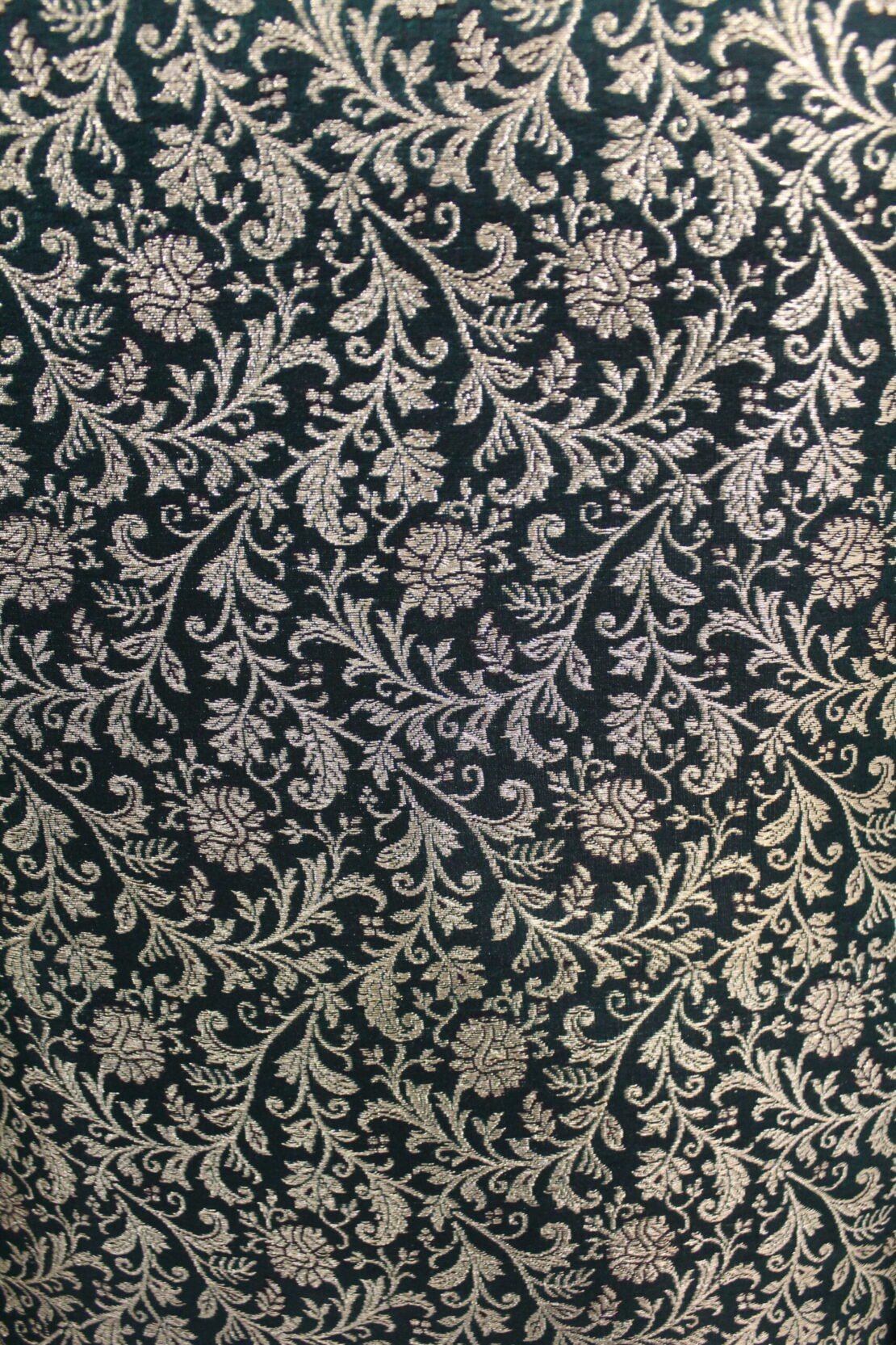 Kamkhuwab Gharara - Image 2