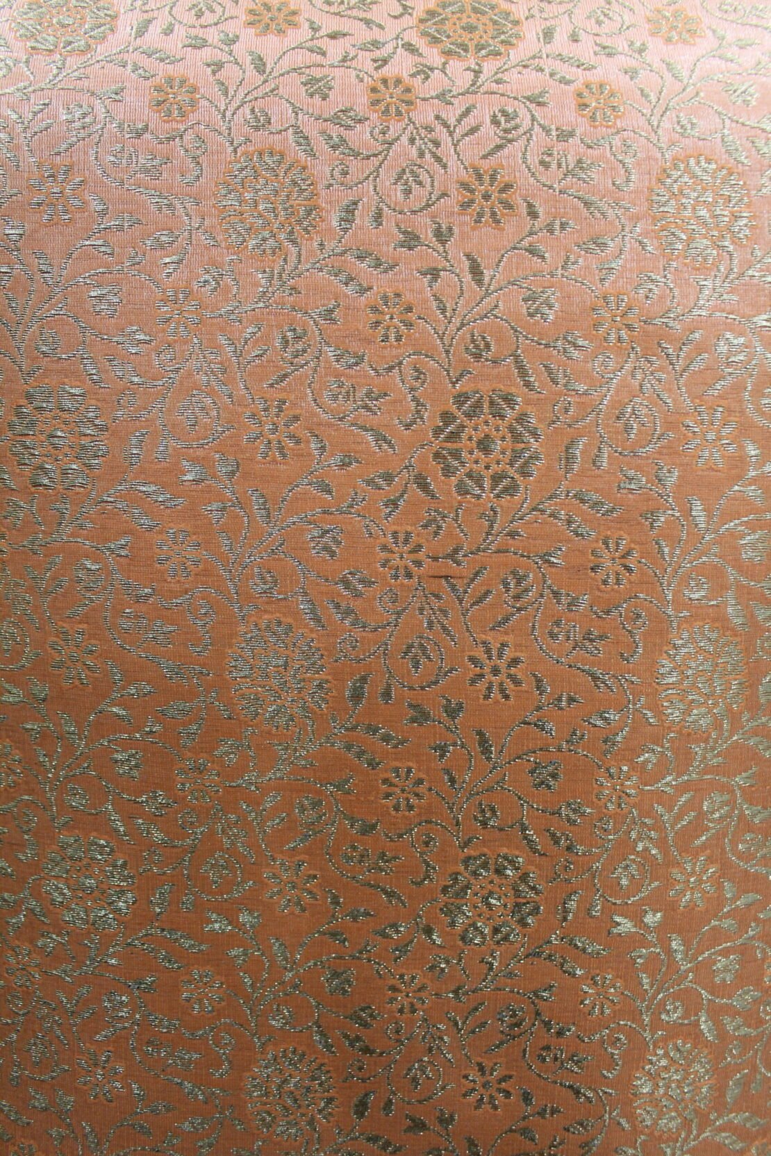 Kamkhuwab Gharara - Image 2
