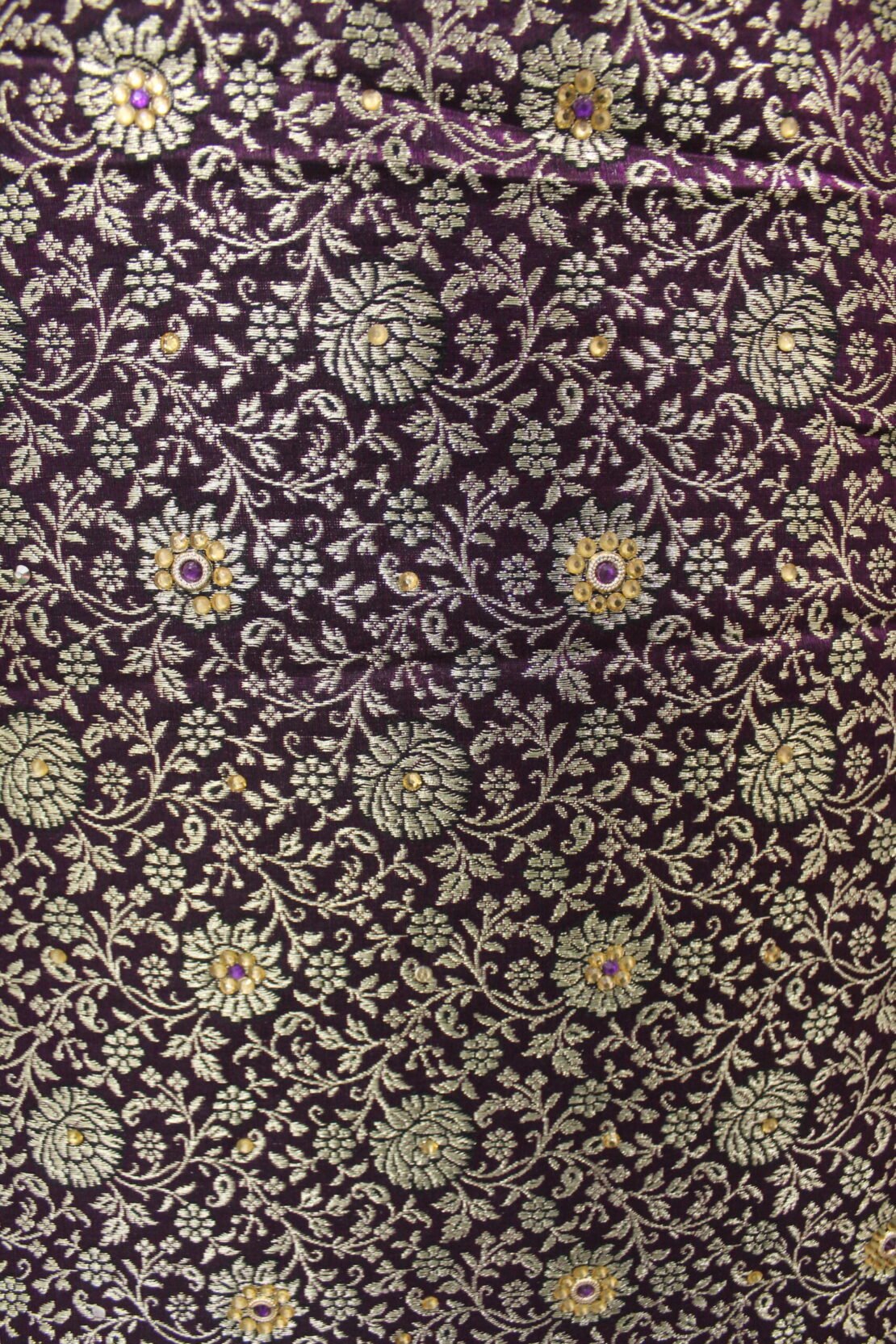 Kamkhuwab Gharara - Image 2