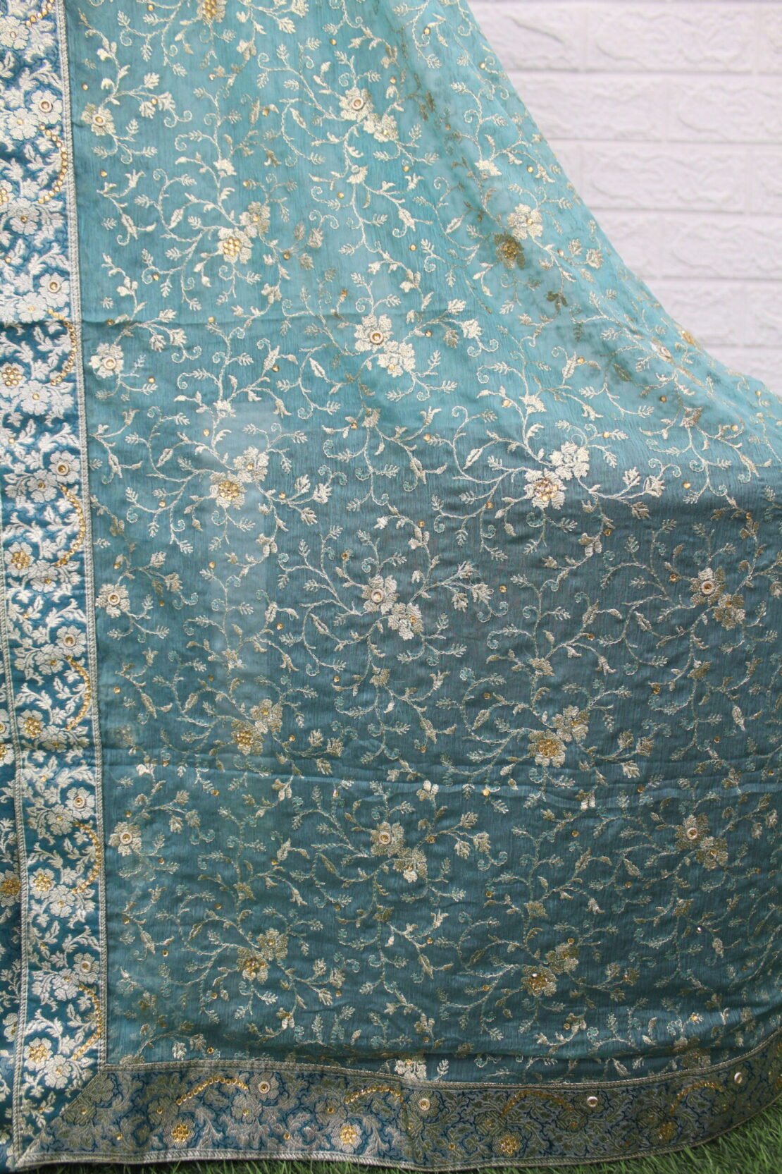 Kamkhuwab Gharara - Image 3