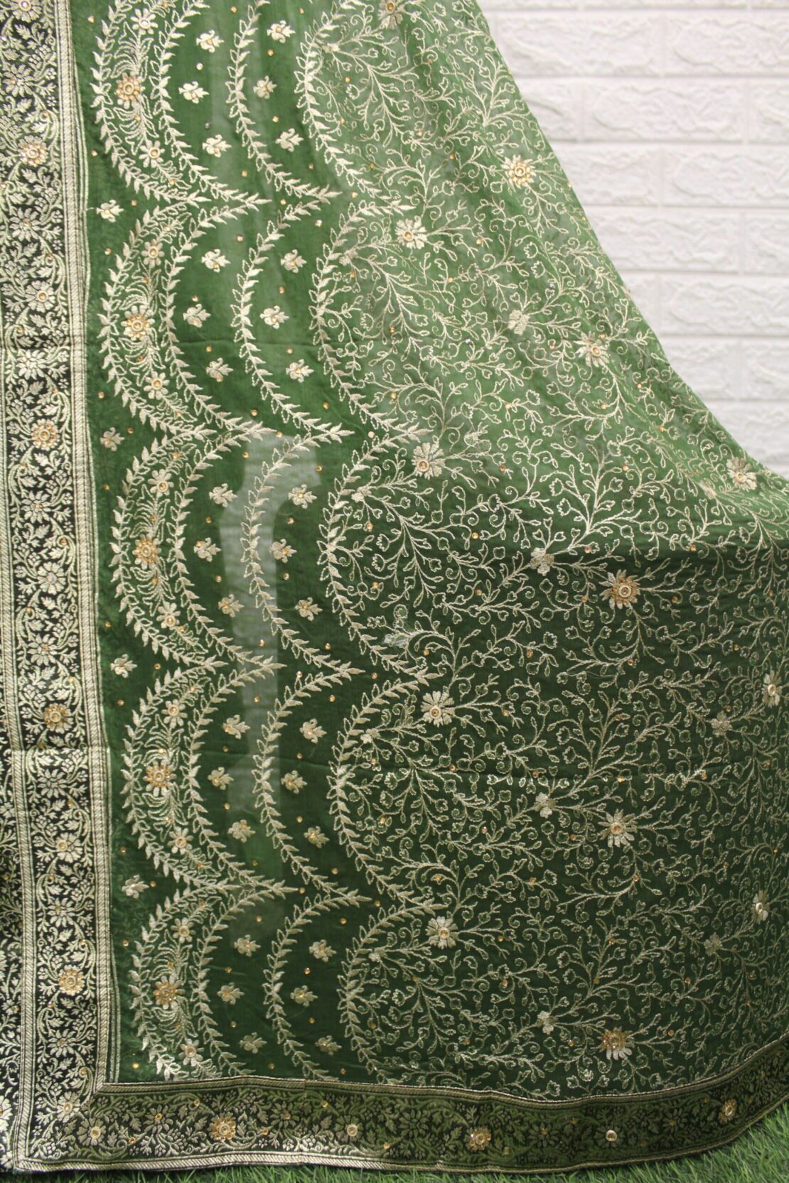 Kamkhuwab Gharara - Image 3