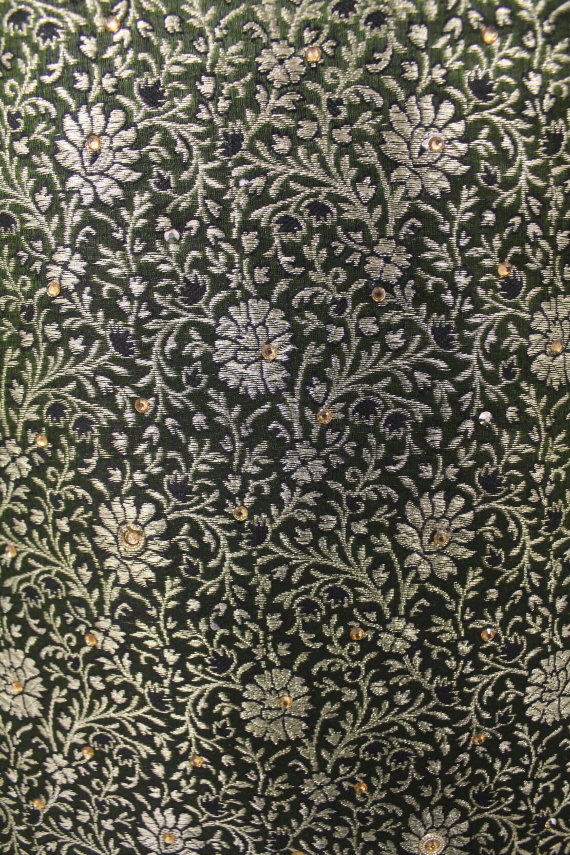 Kamkhuwab Gharara - Image 2