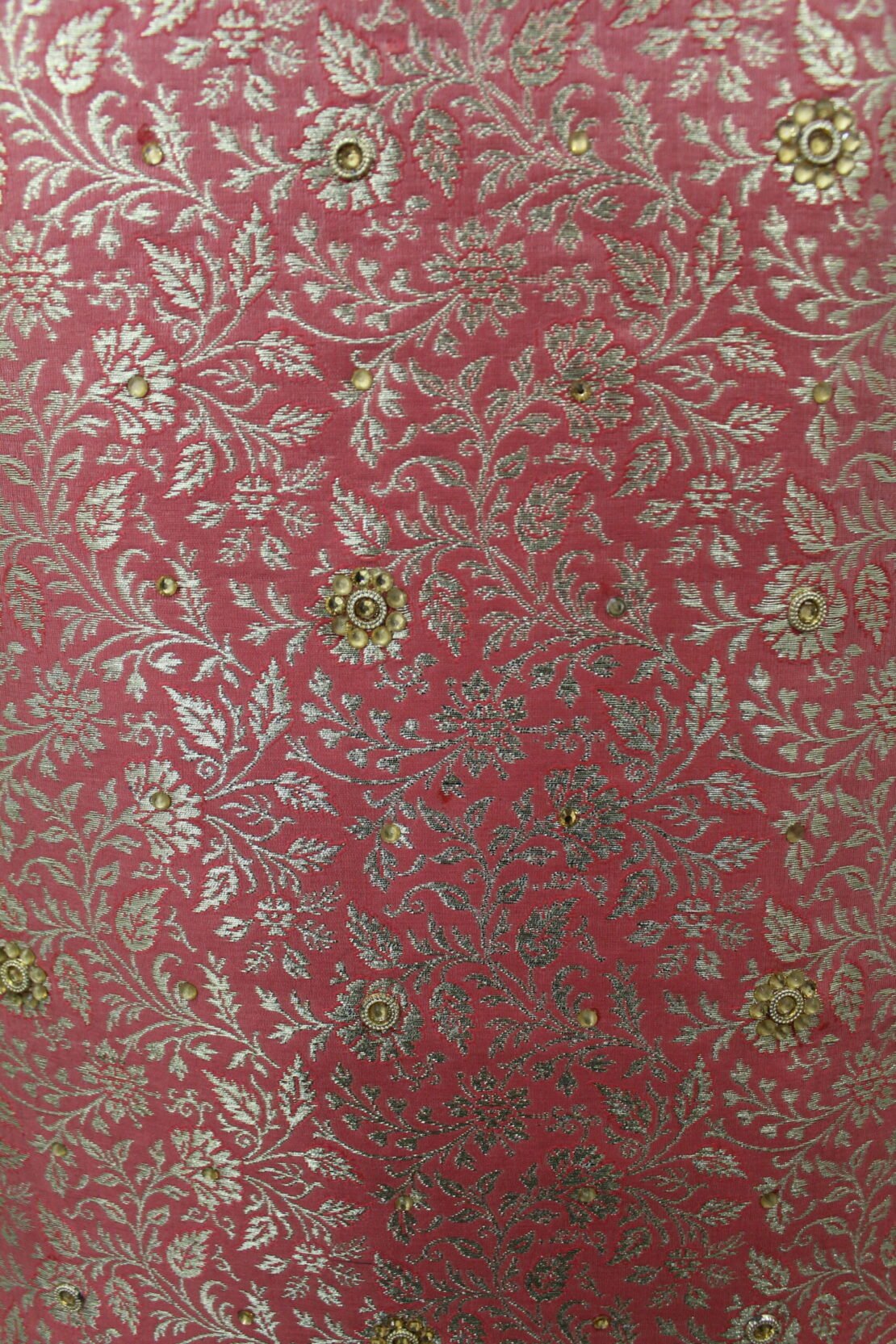 Kamkhuwab Gharara - Image 2