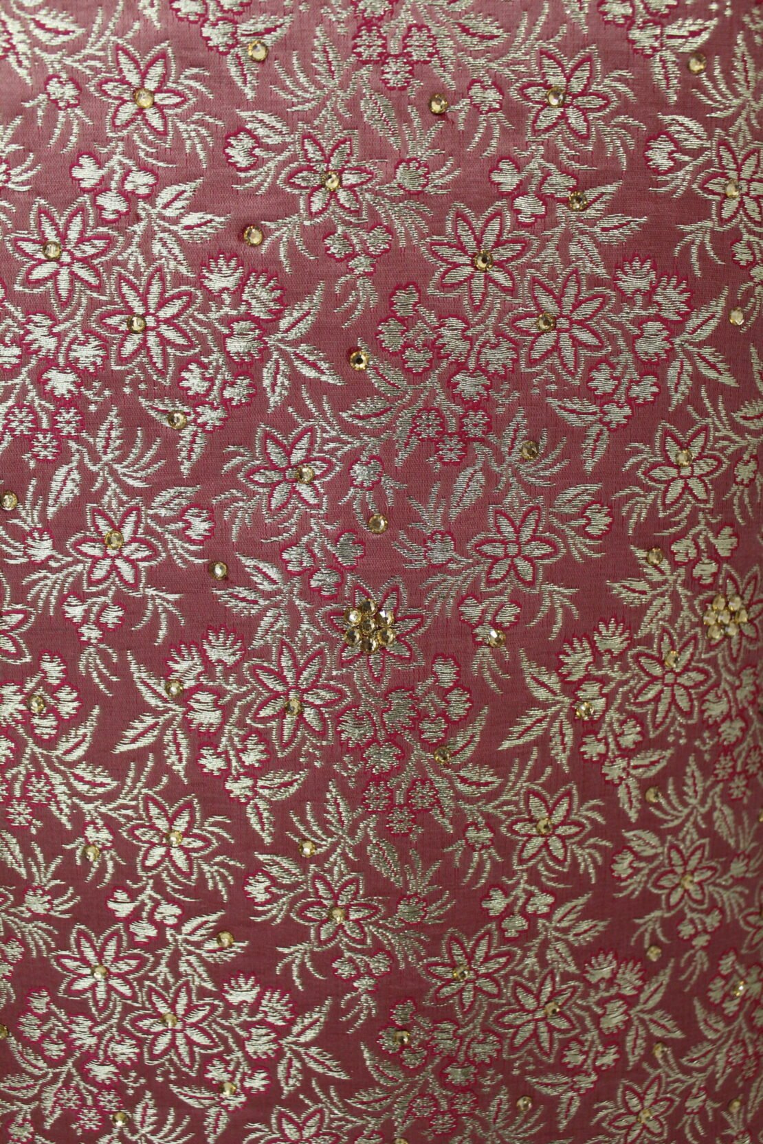 Kamkhuwab Gharara - Image 3