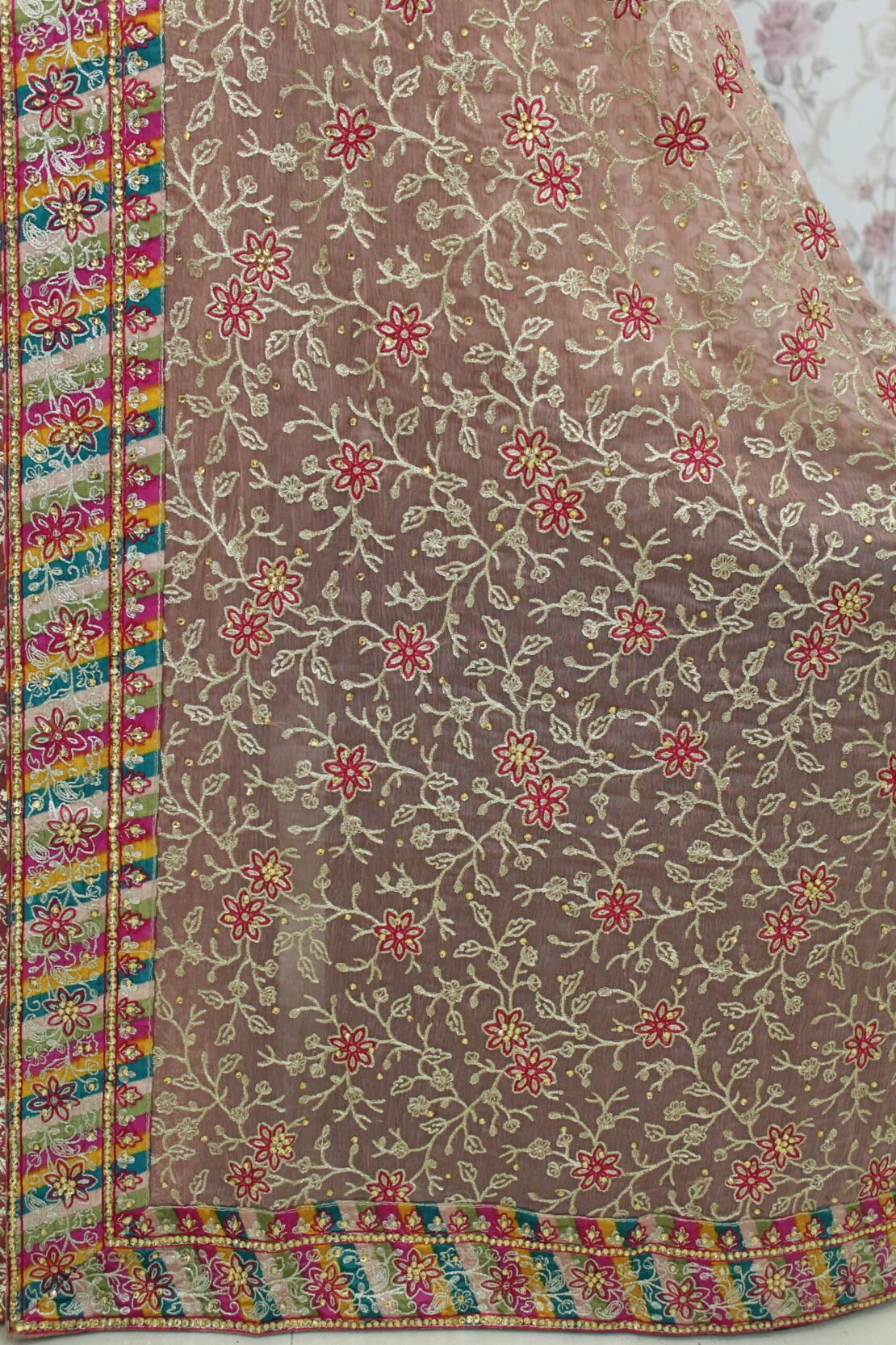 Kamkhuwab Gharara - Image 2