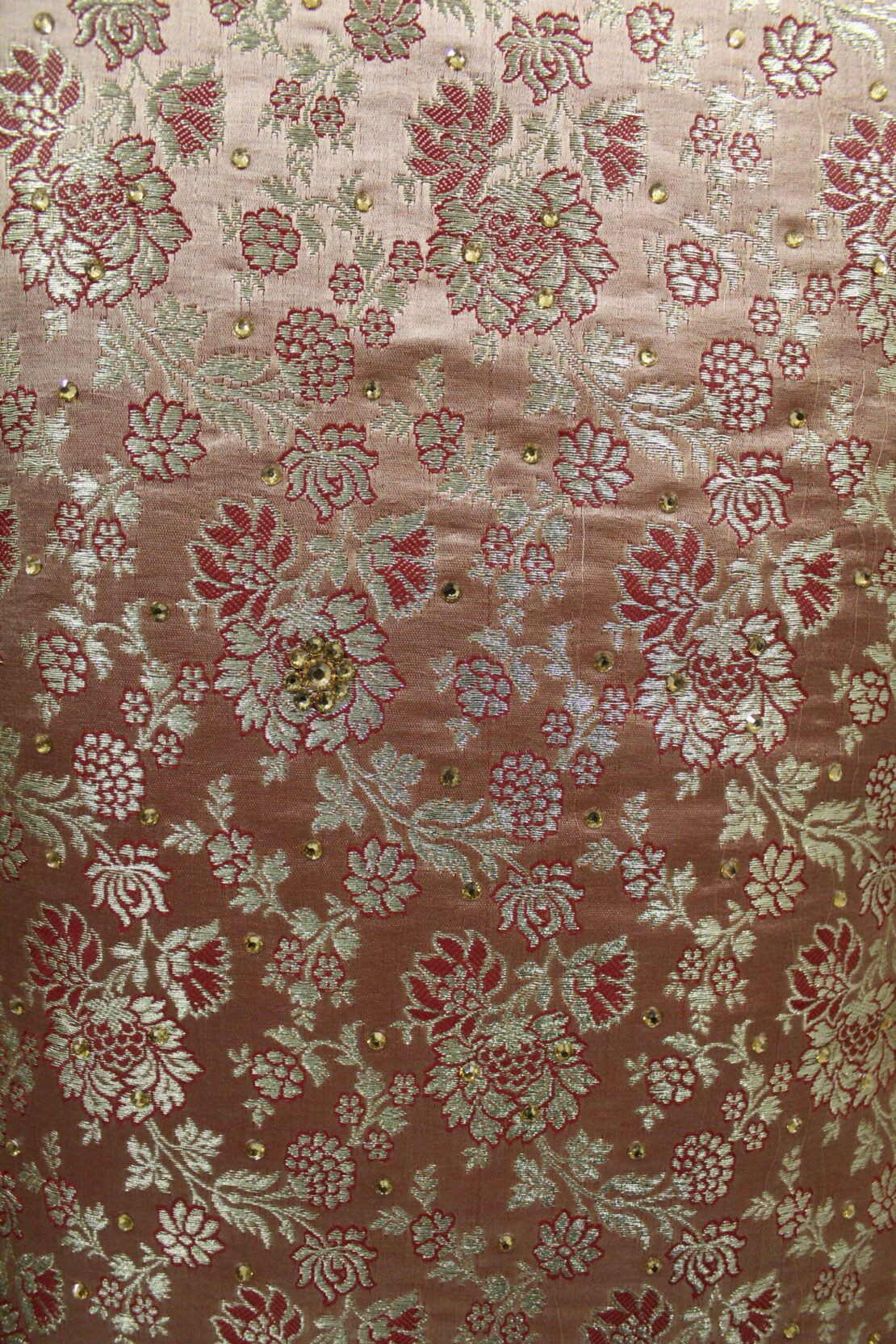 Kamkhuwab Gharara - Image 3