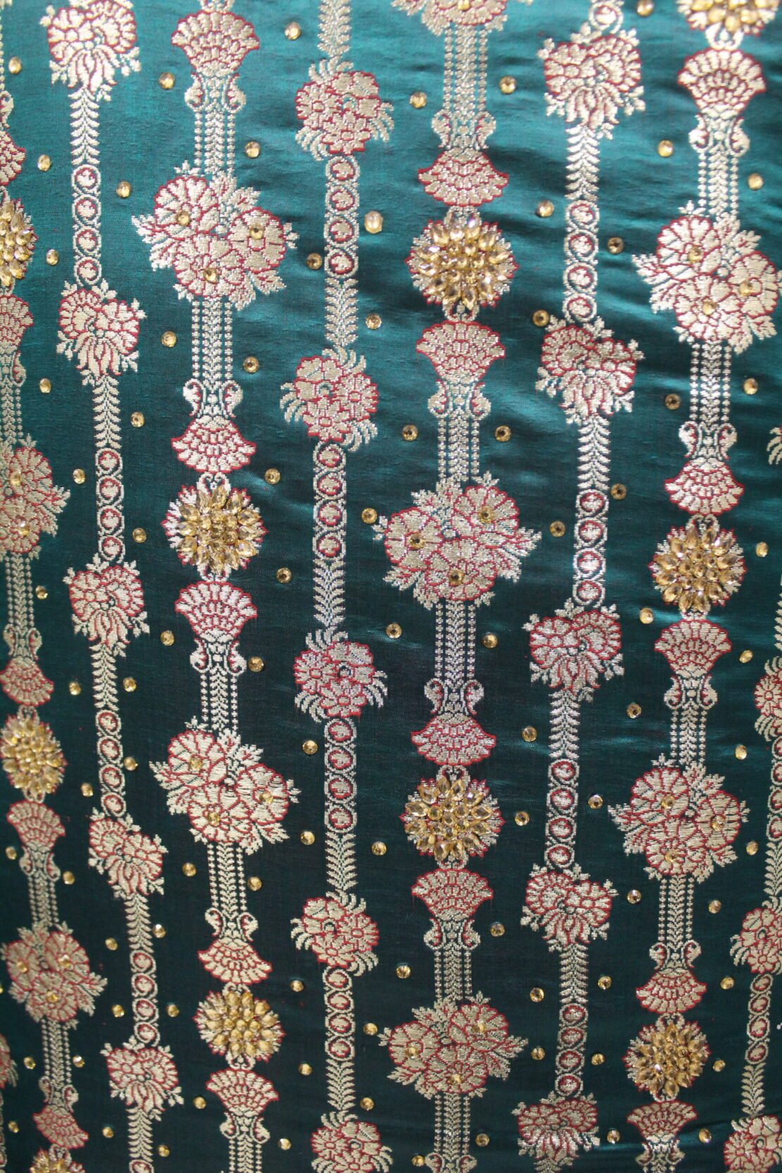 Kamkhuwab Gharara - Image 3