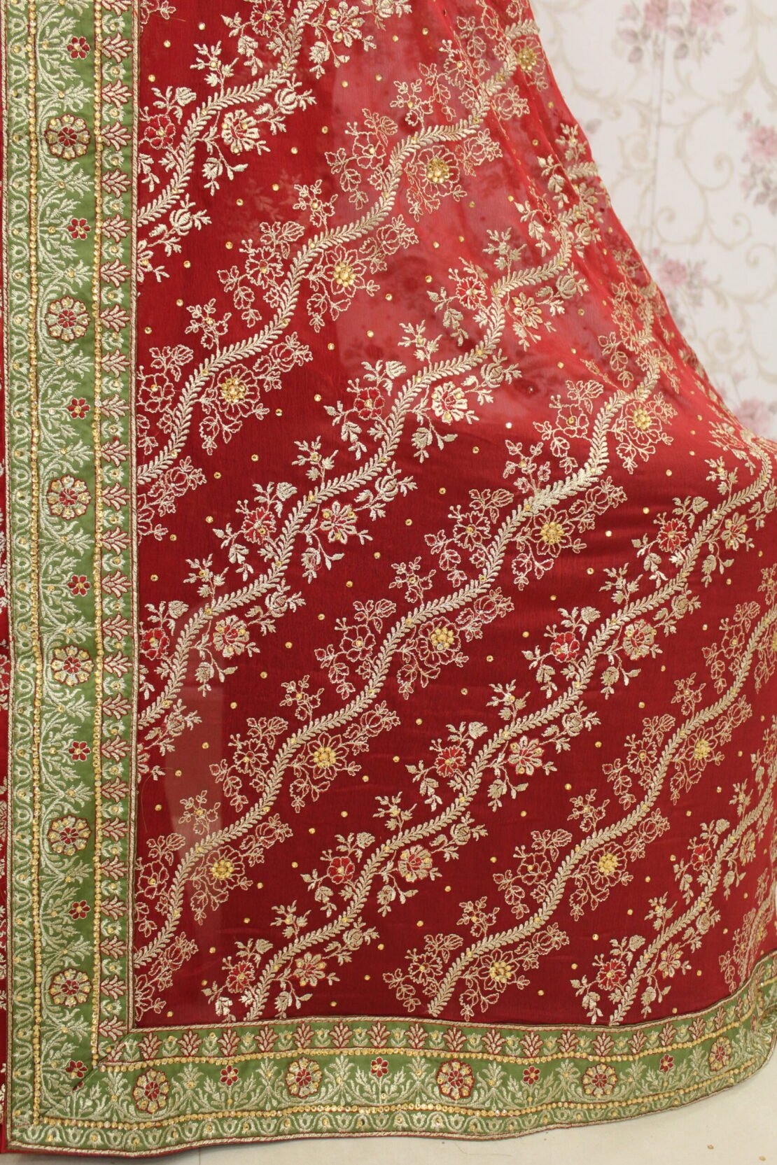 Kamkhuwab Gharara - Image 2