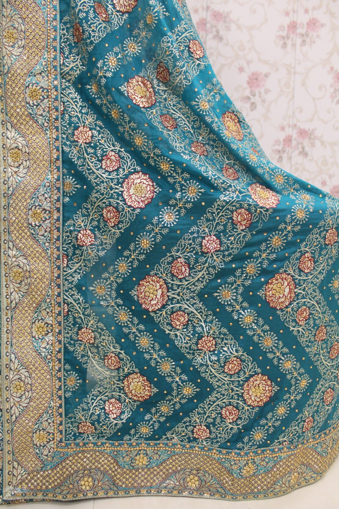 Kamkhuwab Gharara - Image 2