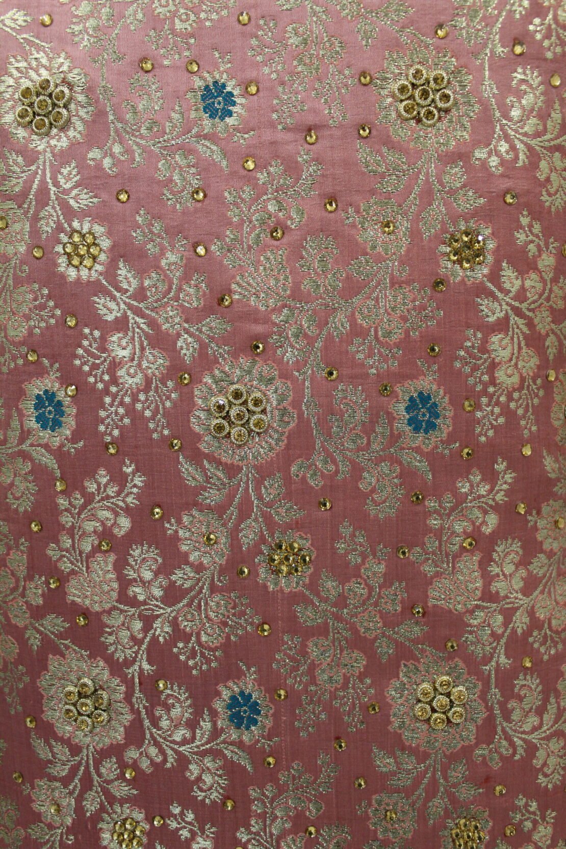 Kamkhuwab Gharara - Image 3