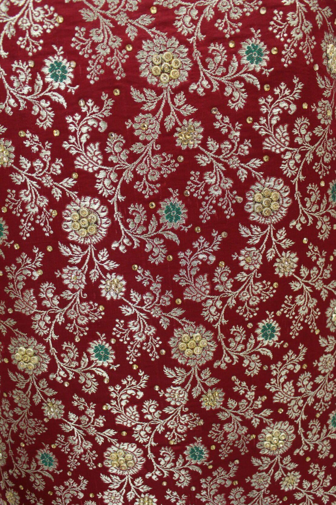 Kamkhuwab Gharara - Image 3