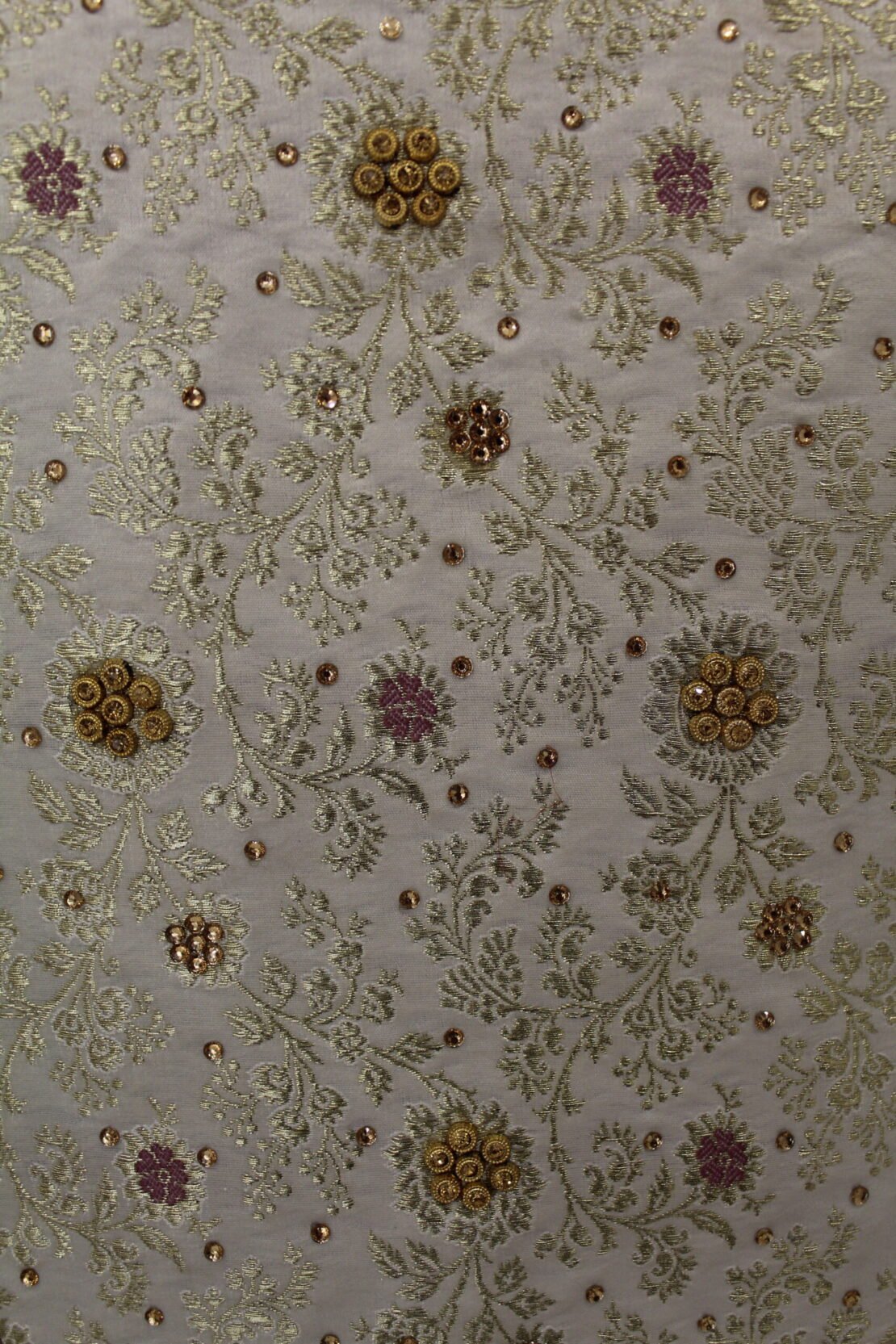 Kamkhuwab Gharara - Image 3