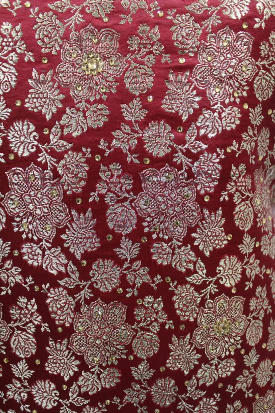 Kamkhuwab Gharara - Image 3