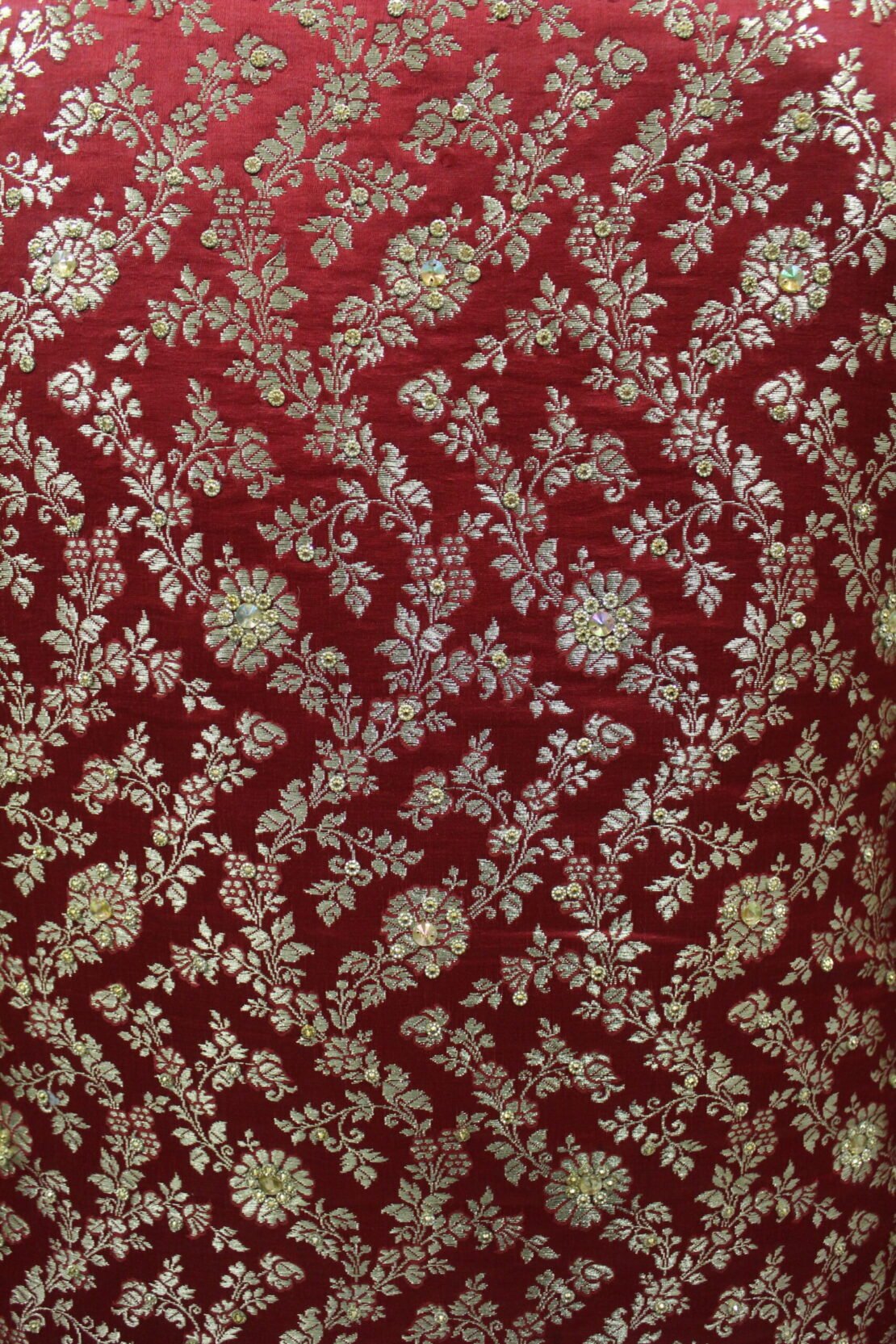 Kamkhuwab Gharara - Image 3