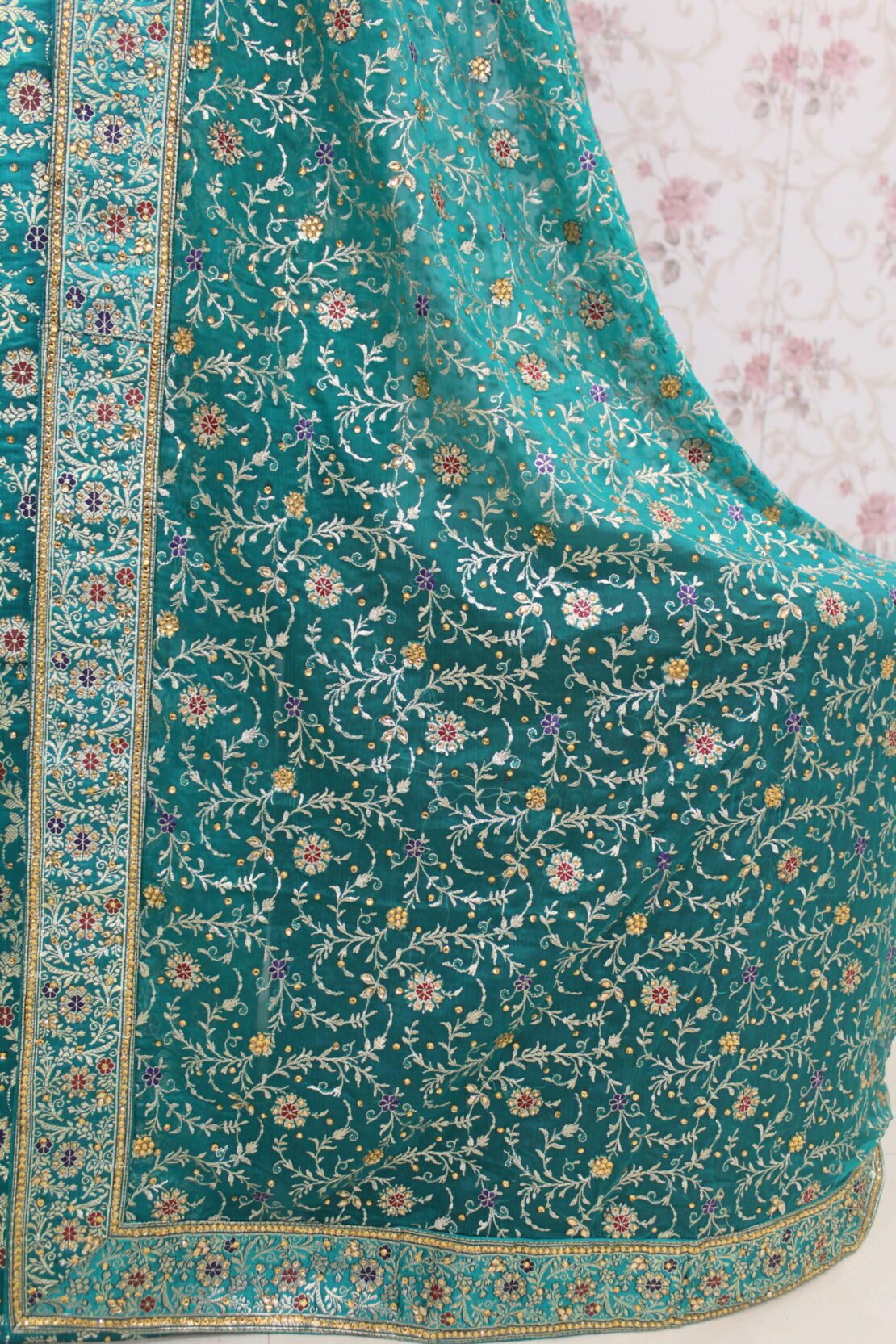 Kamkhuwab Gharara - Image 2