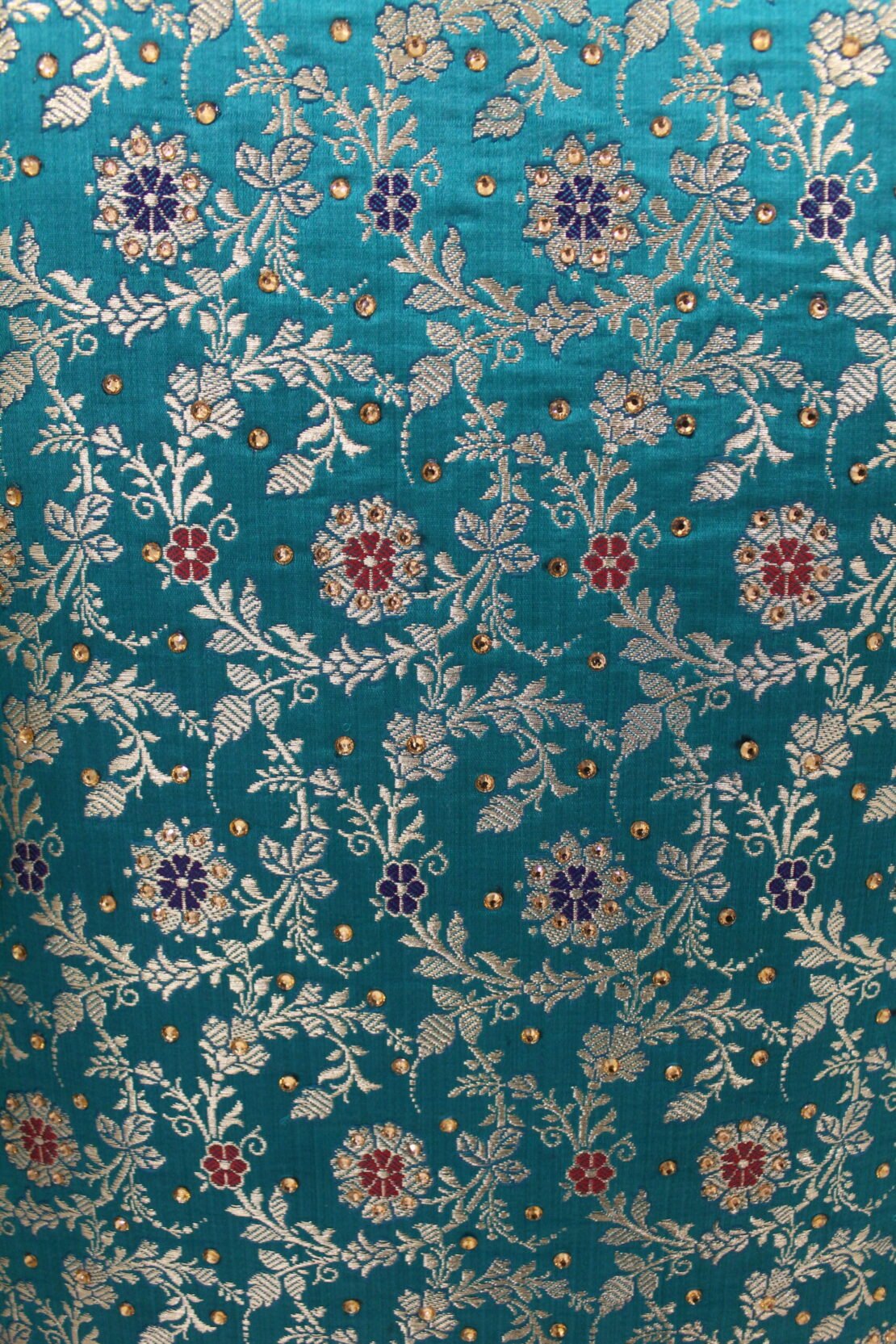 Kamkhuwab Gharara - Image 3