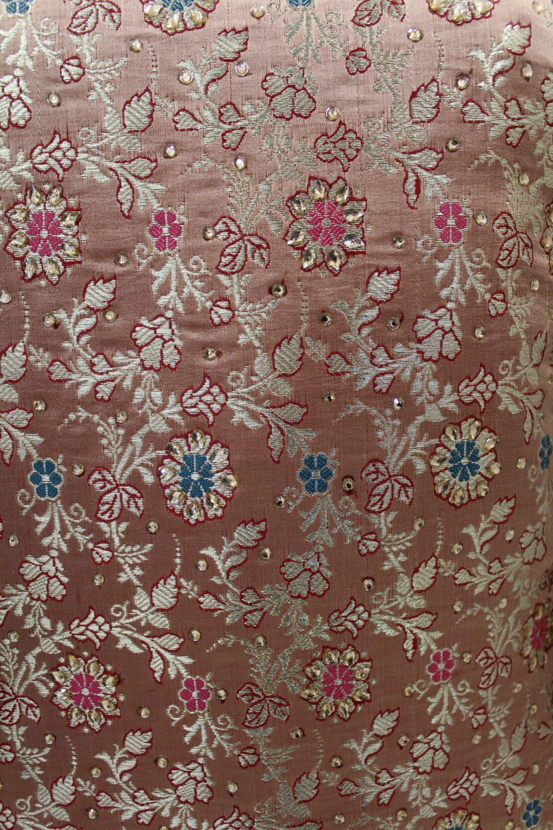 Kamkhuwab Gharara - Image 3