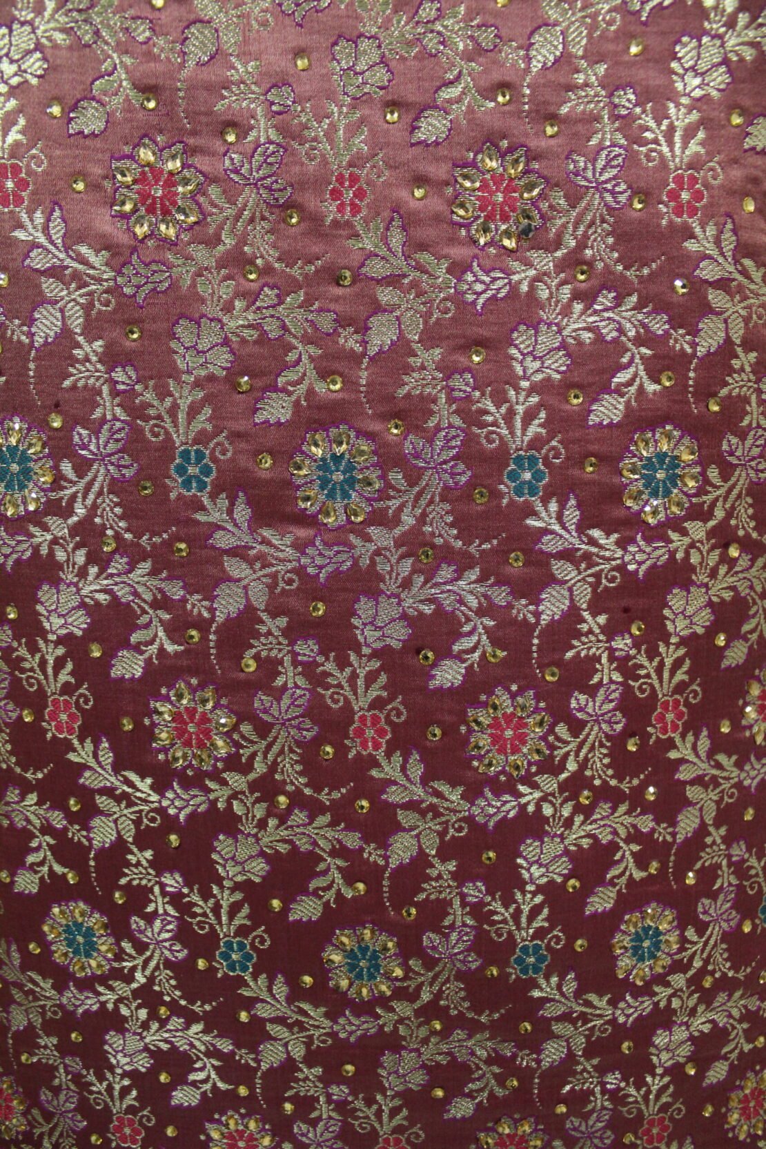 Kamkhuwab Gharara - Image 3