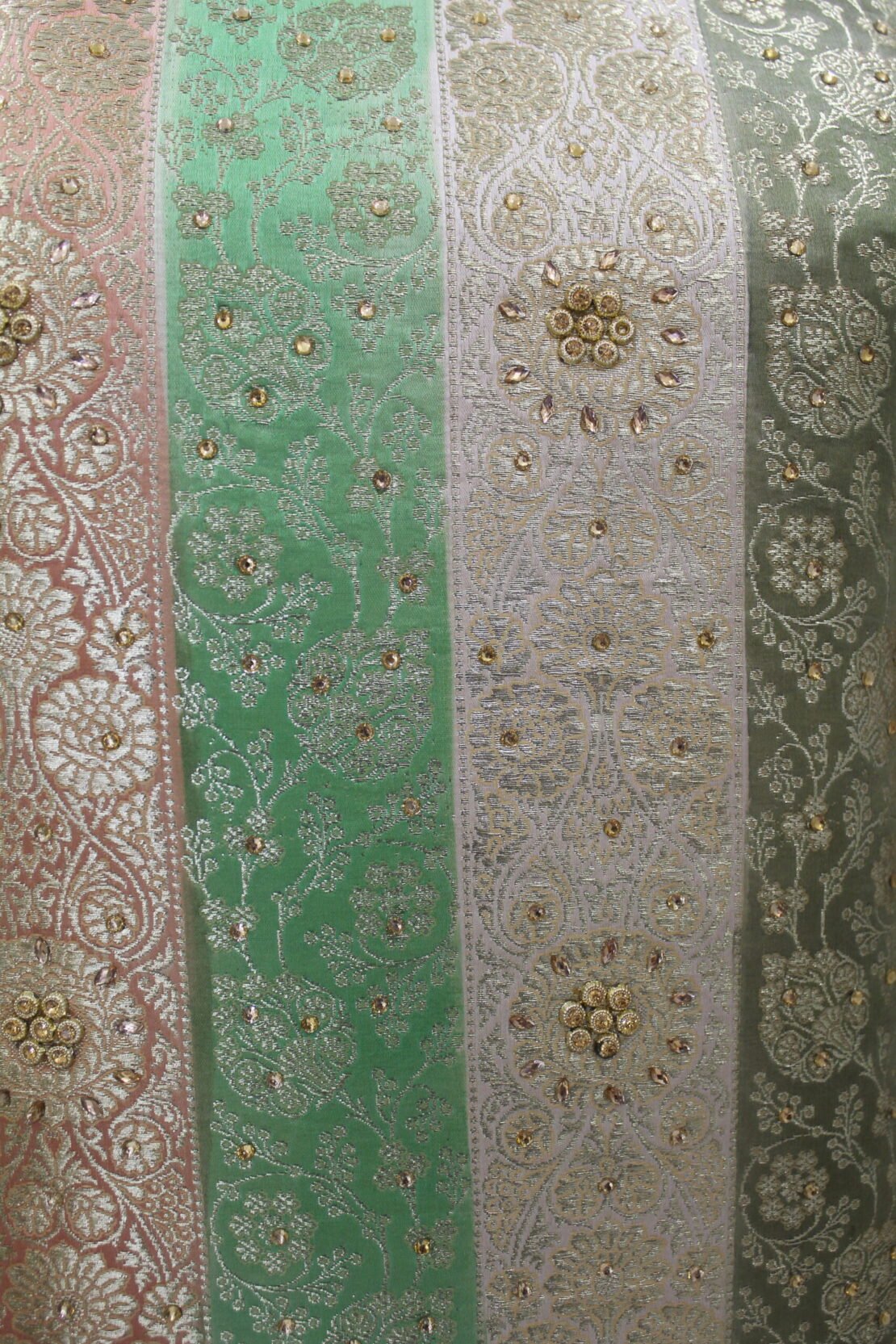 Kamkhuwab Gharara - Image 3