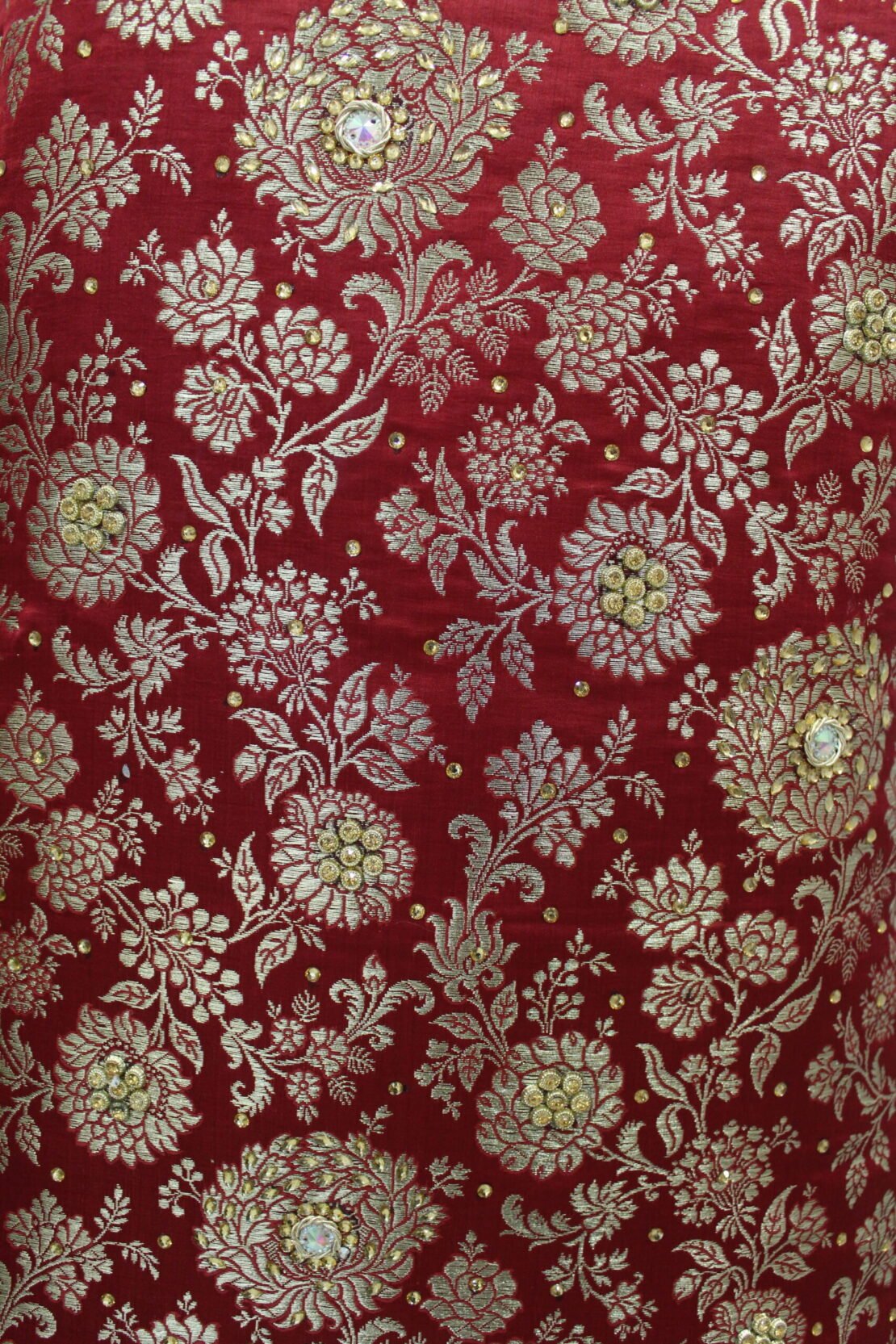 Kamkhuwab Gharara - Image 3