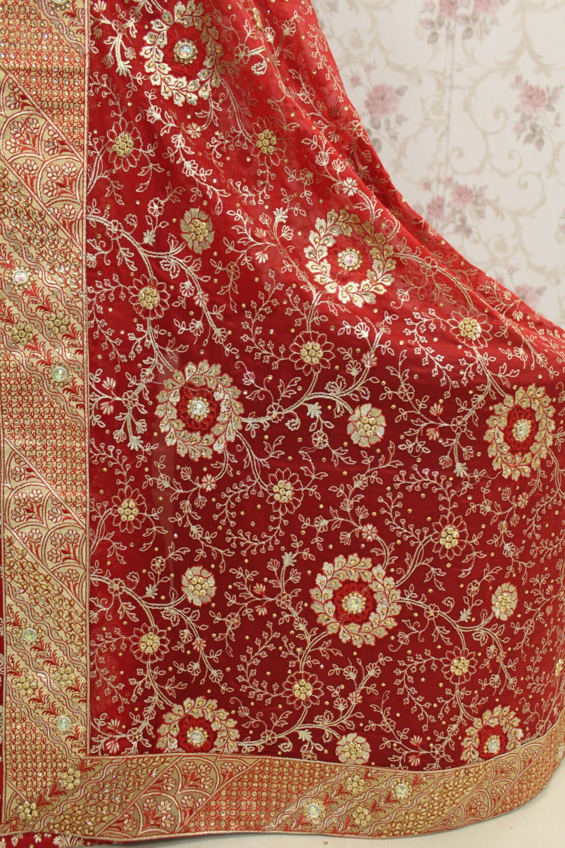 Kamkhuwab Gharara - Image 2