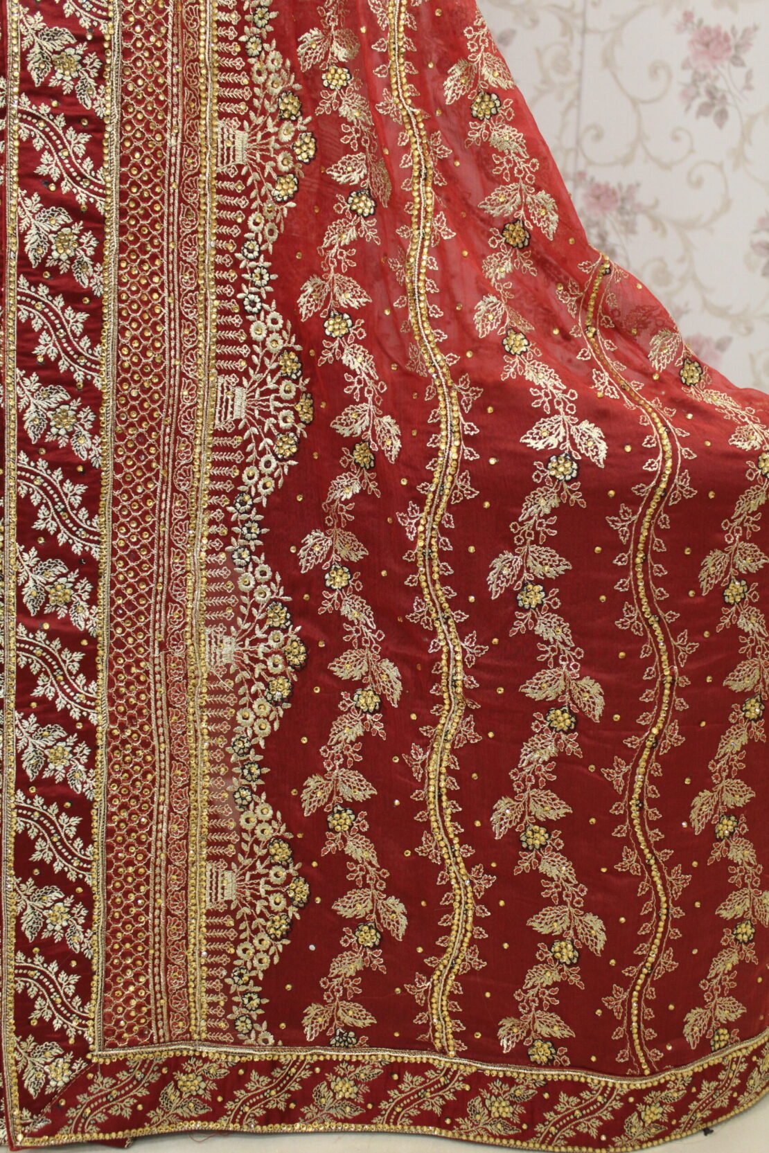 Kamkhuwab Gharara - Image 2