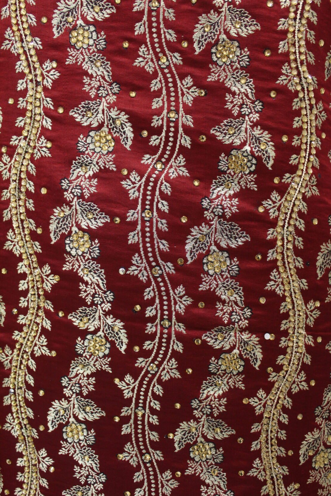 Kamkhuwab Gharara - Image 3