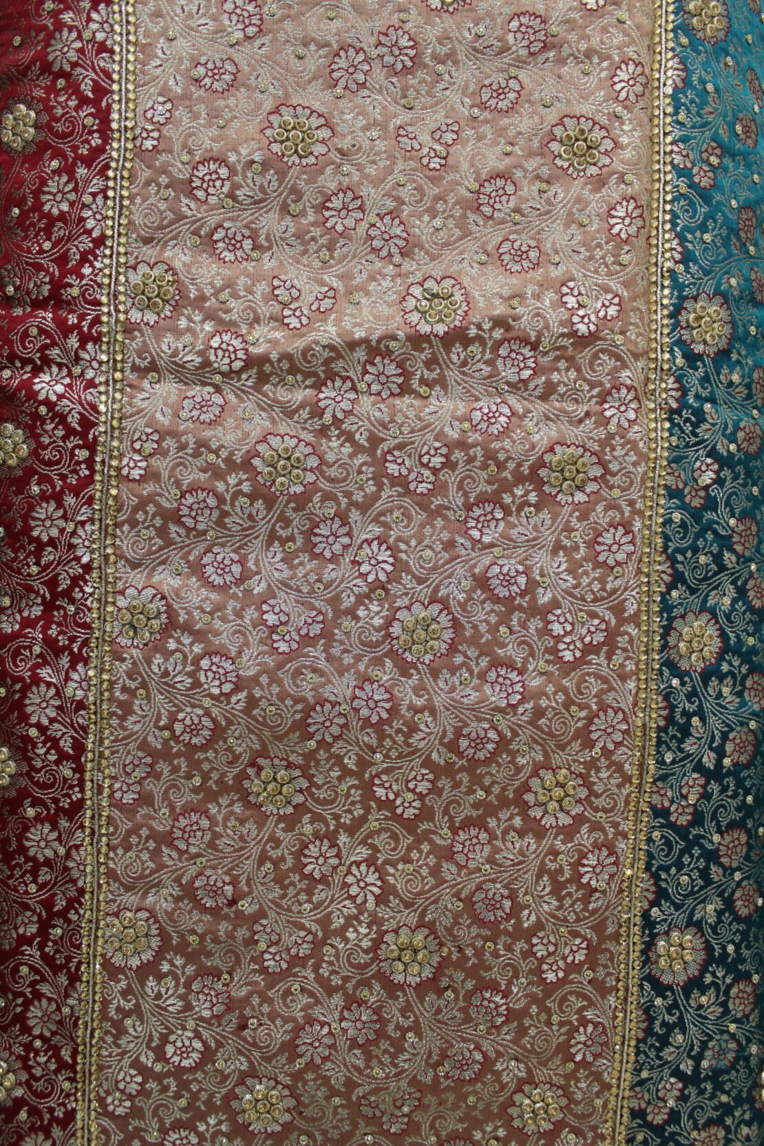 Kamkhuwab Gharara - Image 2