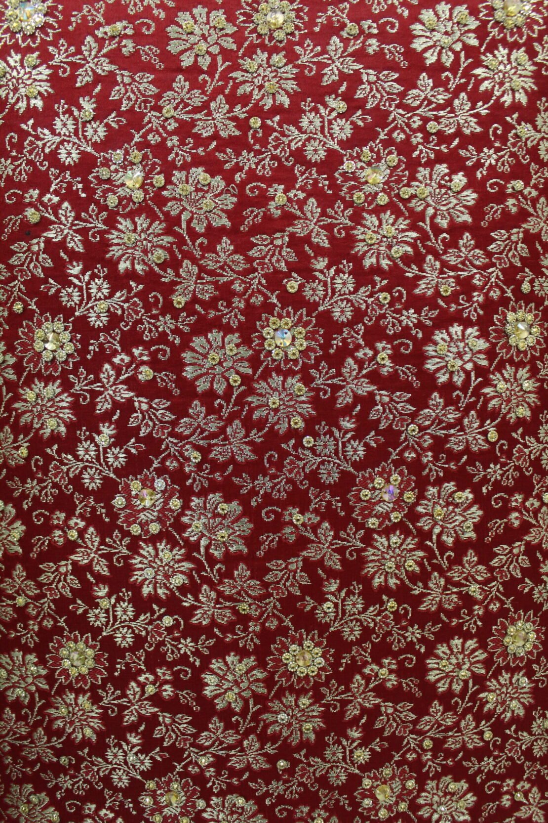 Kamkhuwab Gharara - Image 3