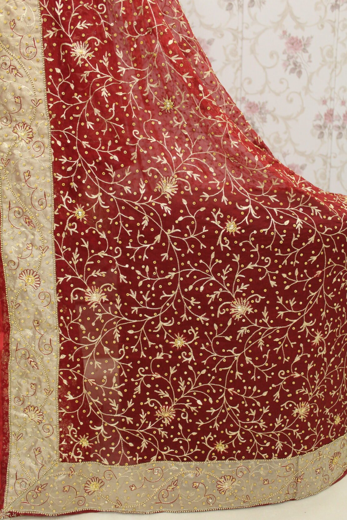 Kamkhuwab Gharara - Image 2
