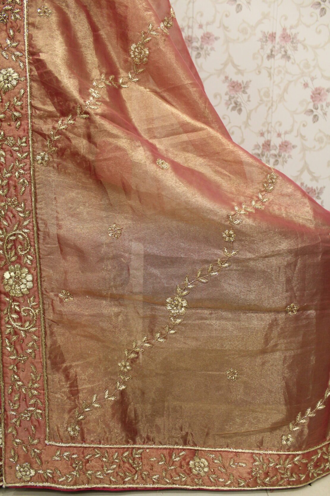 Lehenga' - Image 3