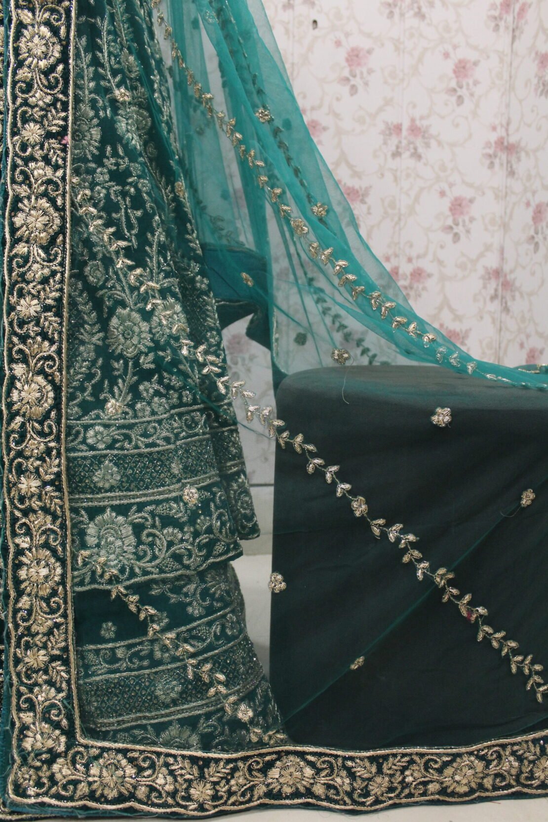 INDO WESTERN - Image 3