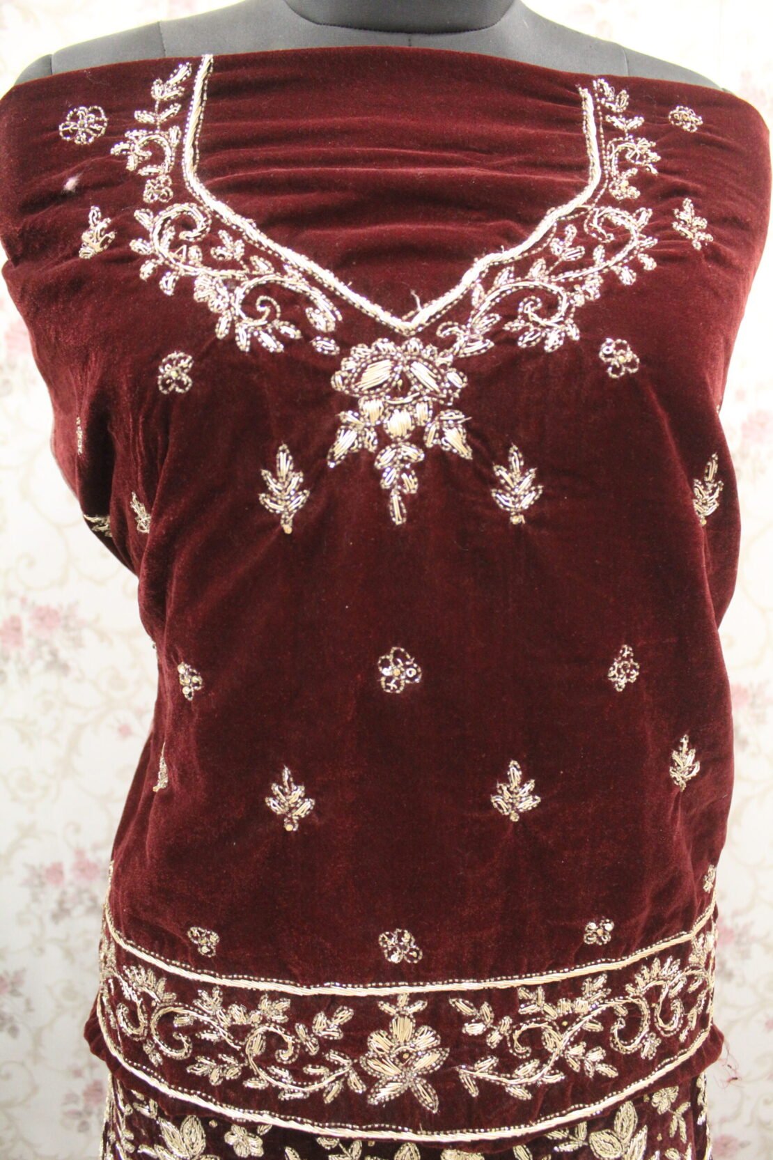 Lehenga' - Image 2