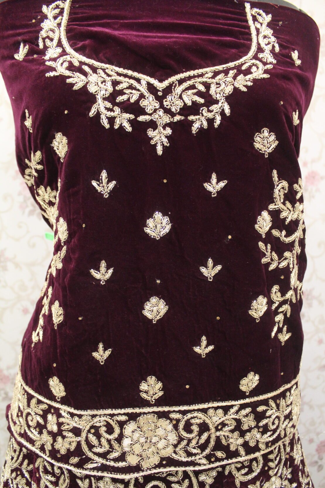Lehenga' - Image 2