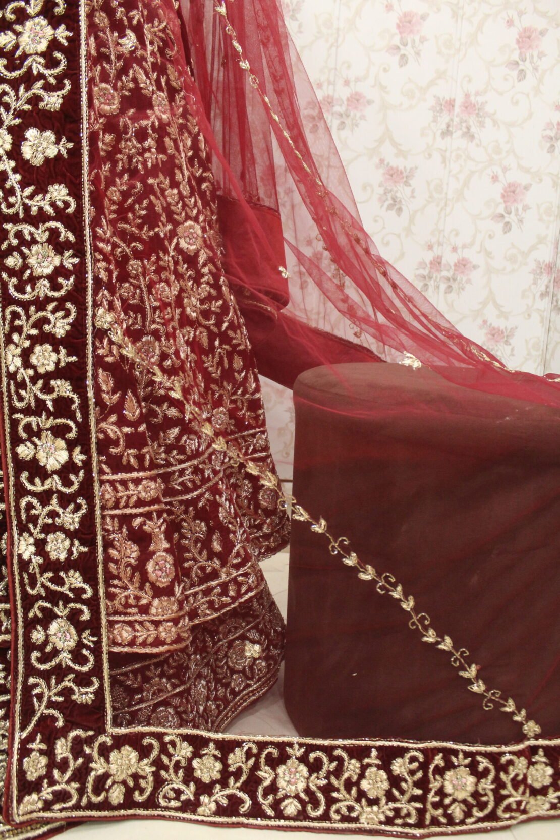 INDO WESTERN - Image 3
