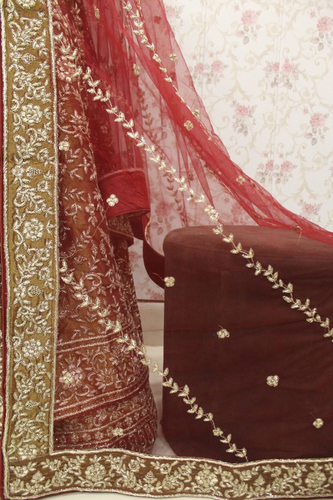 INDO WESTEN  DRESSES - Image 3