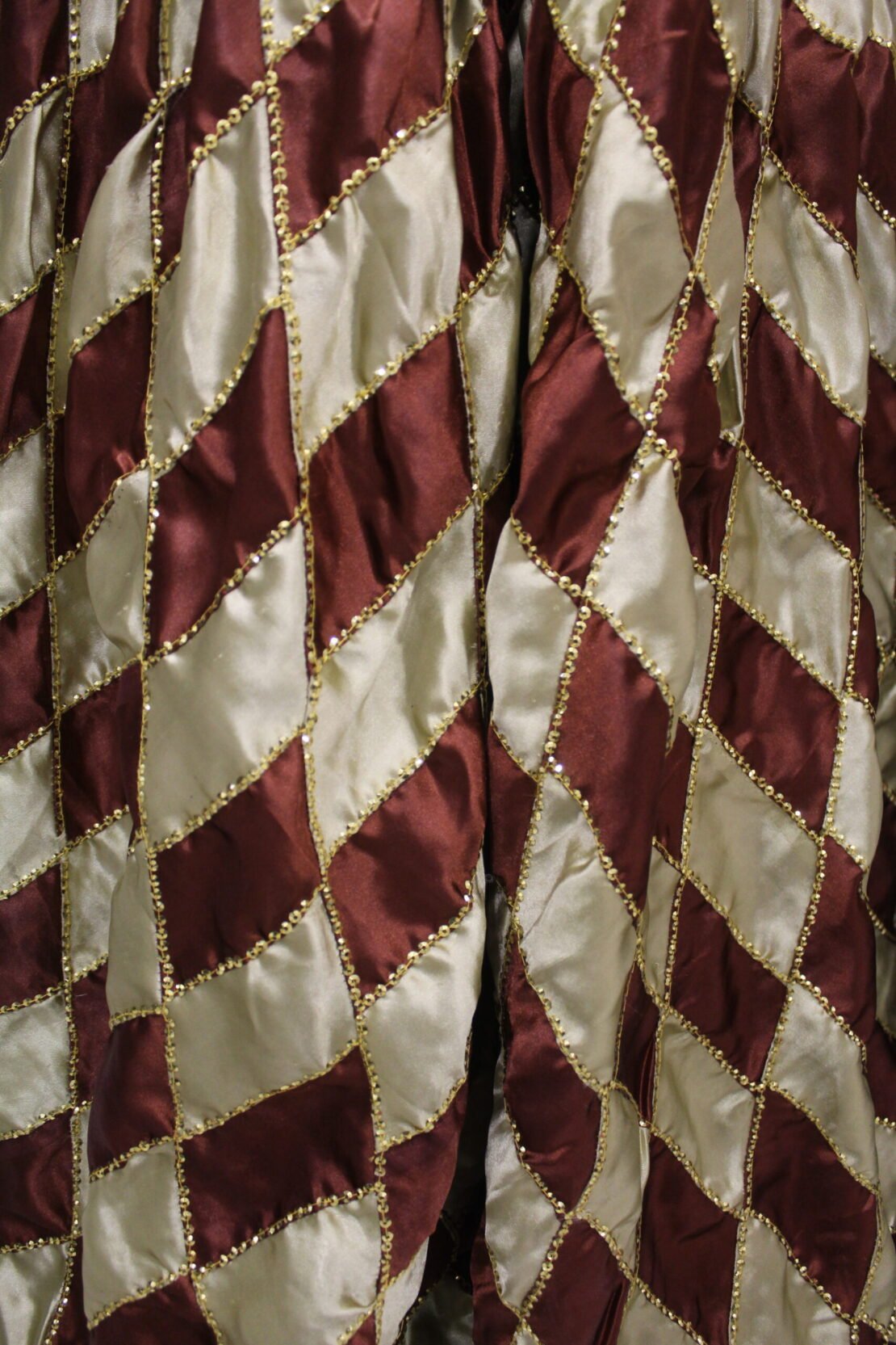 Chatapati Gharara - Image 2