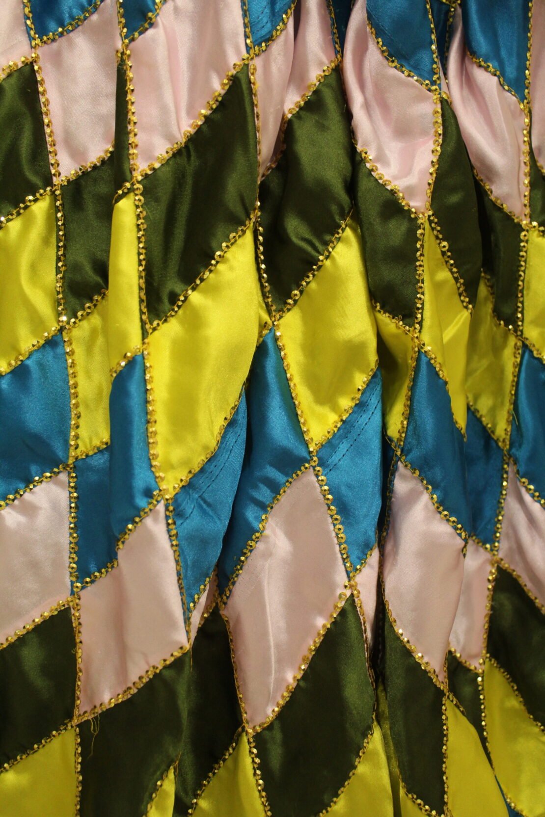 Chatapati Gharara - Image 2
