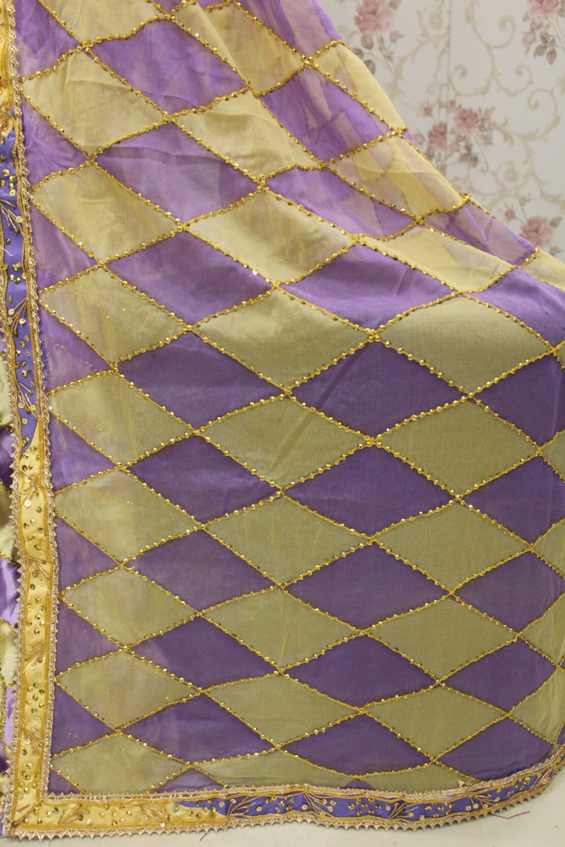 Chatapati Gharara - Image 3