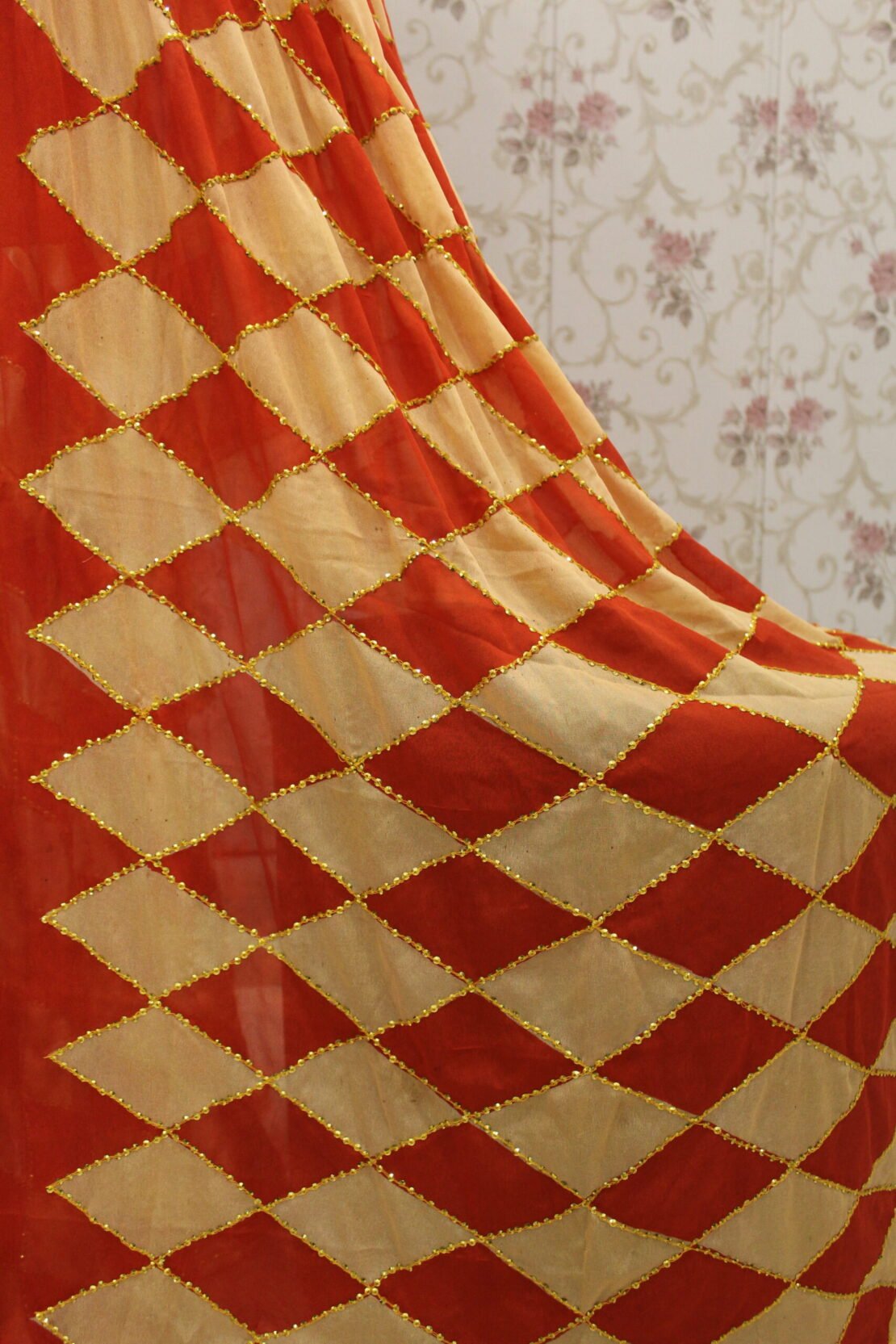 Chatapati Gharara - Image 3