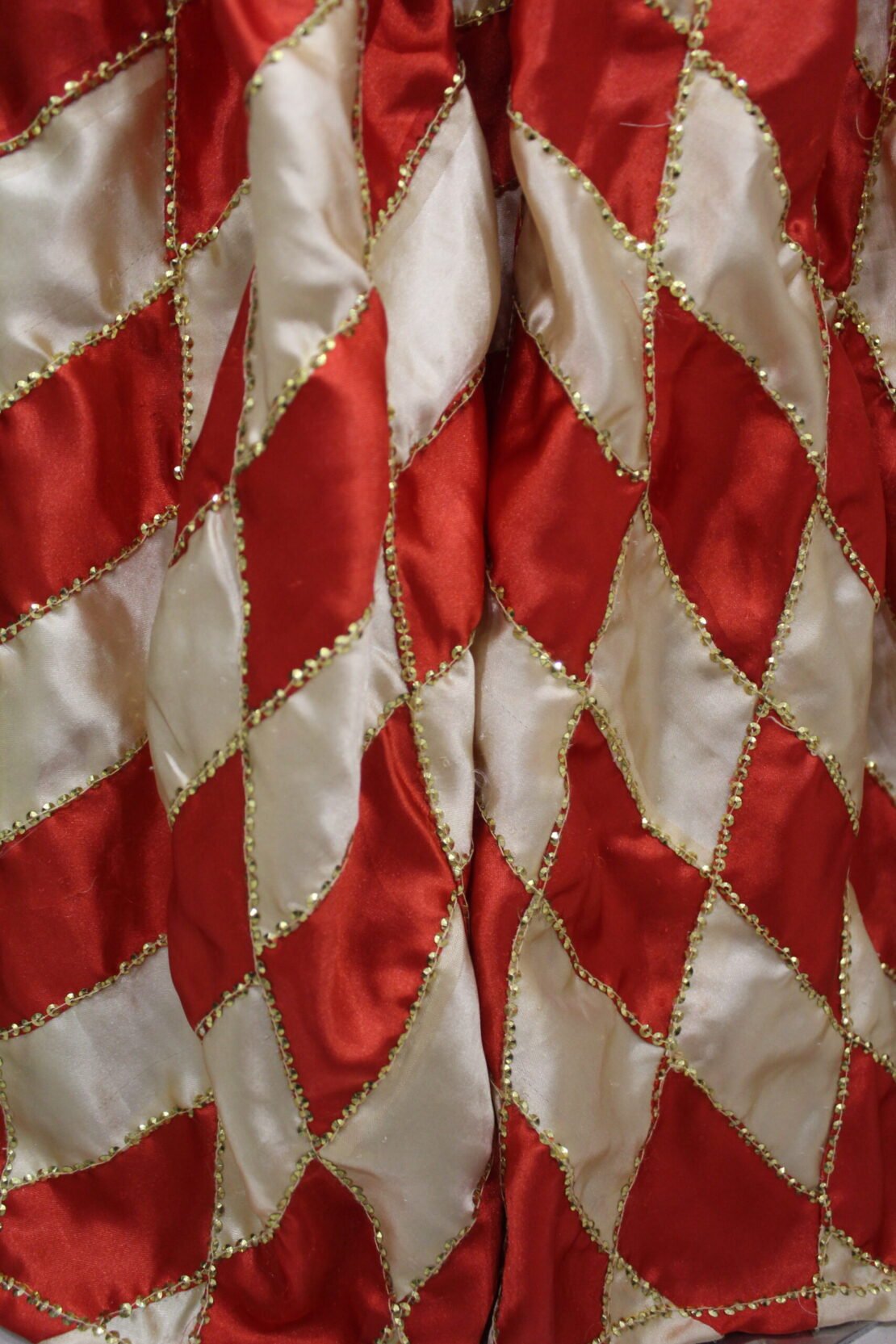 Chatapati Gharara - Image 2