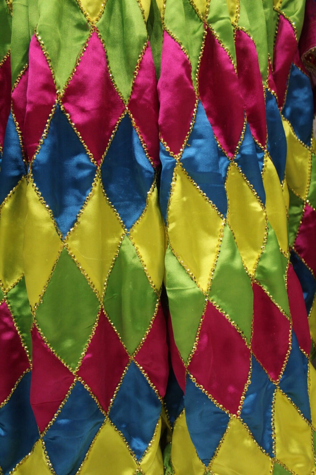 Chatapati Gharara - Image 2