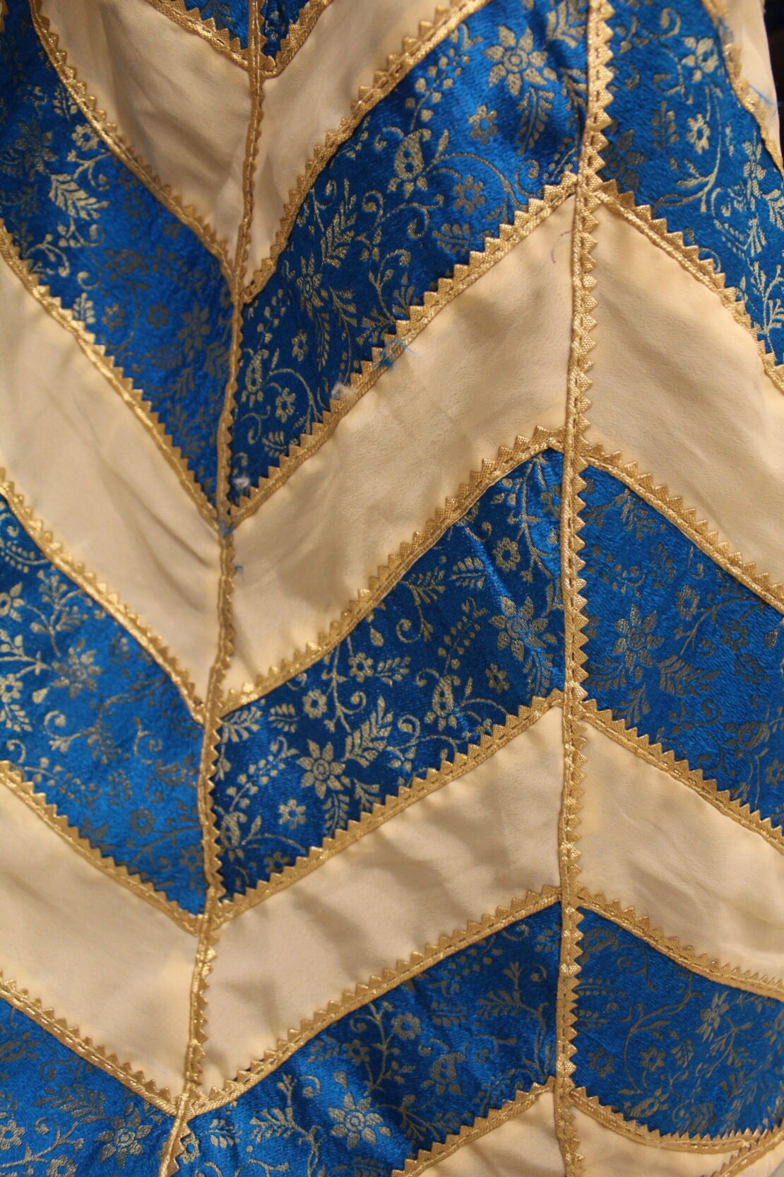 Chatapati Gharara - Image 2