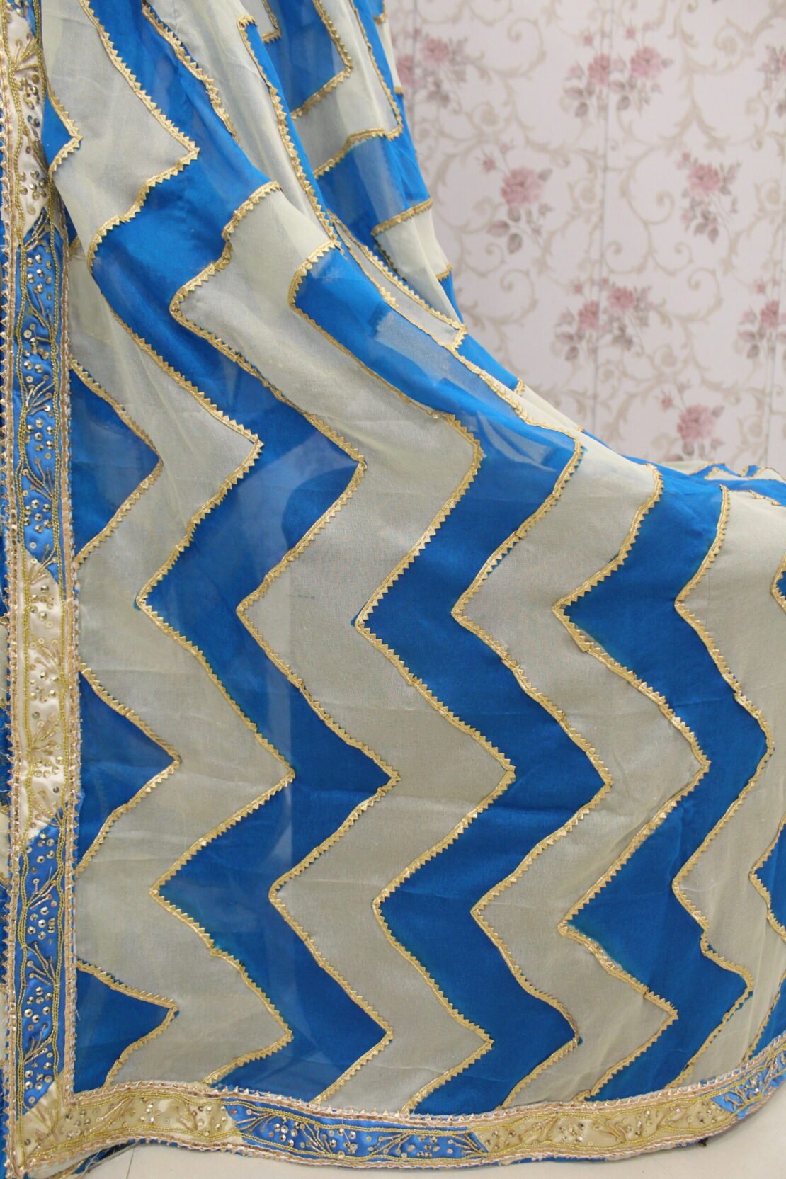 Chatapati Gharara - Image 3